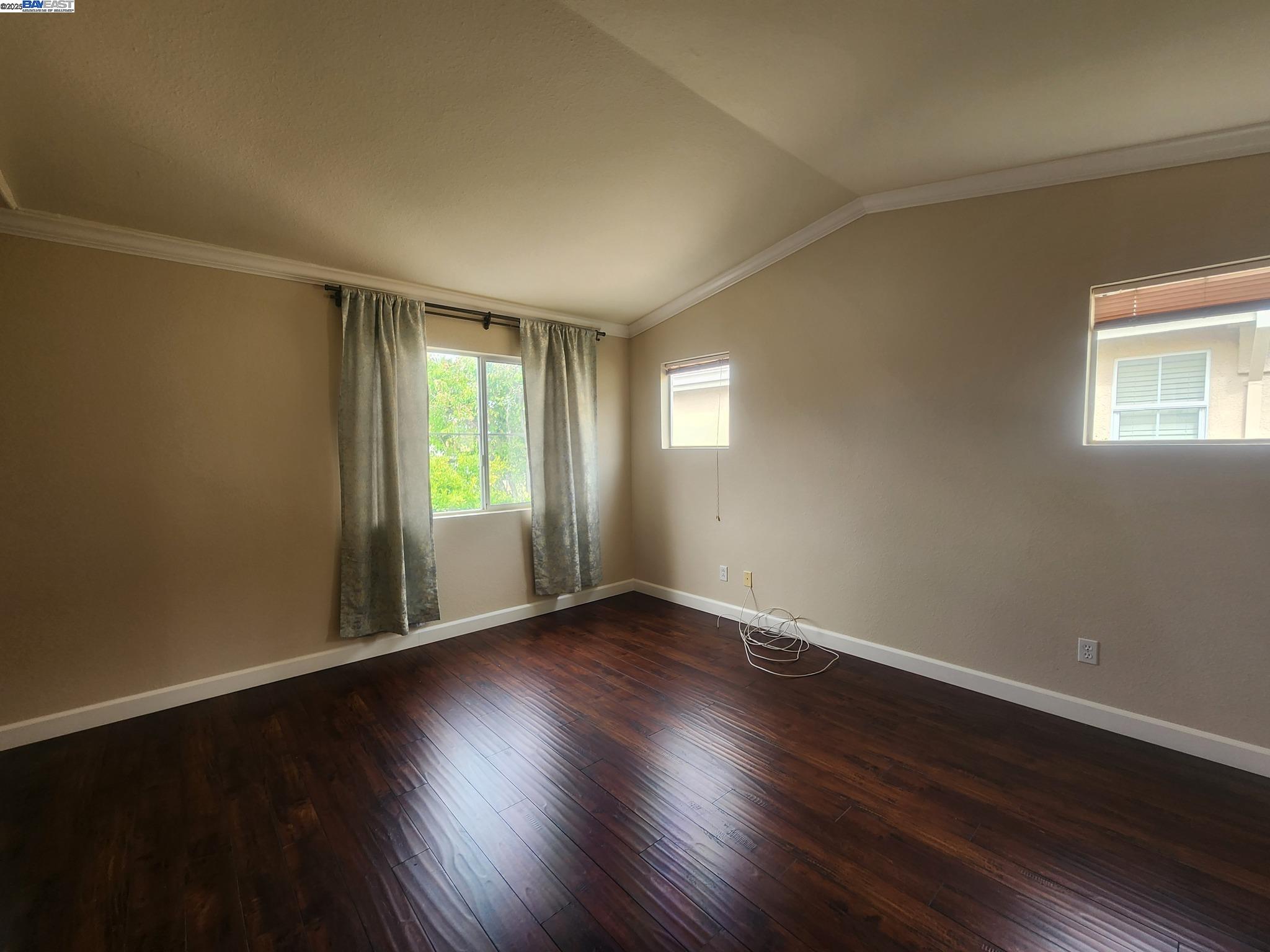 4419 Terra Cmn, Fremont, California 94536, 4 Bedrooms Bedrooms, 7 Rooms Rooms,2 BathroomsBathrooms,Residential Lease,For Rent,4419 Terra Cmn,41102630