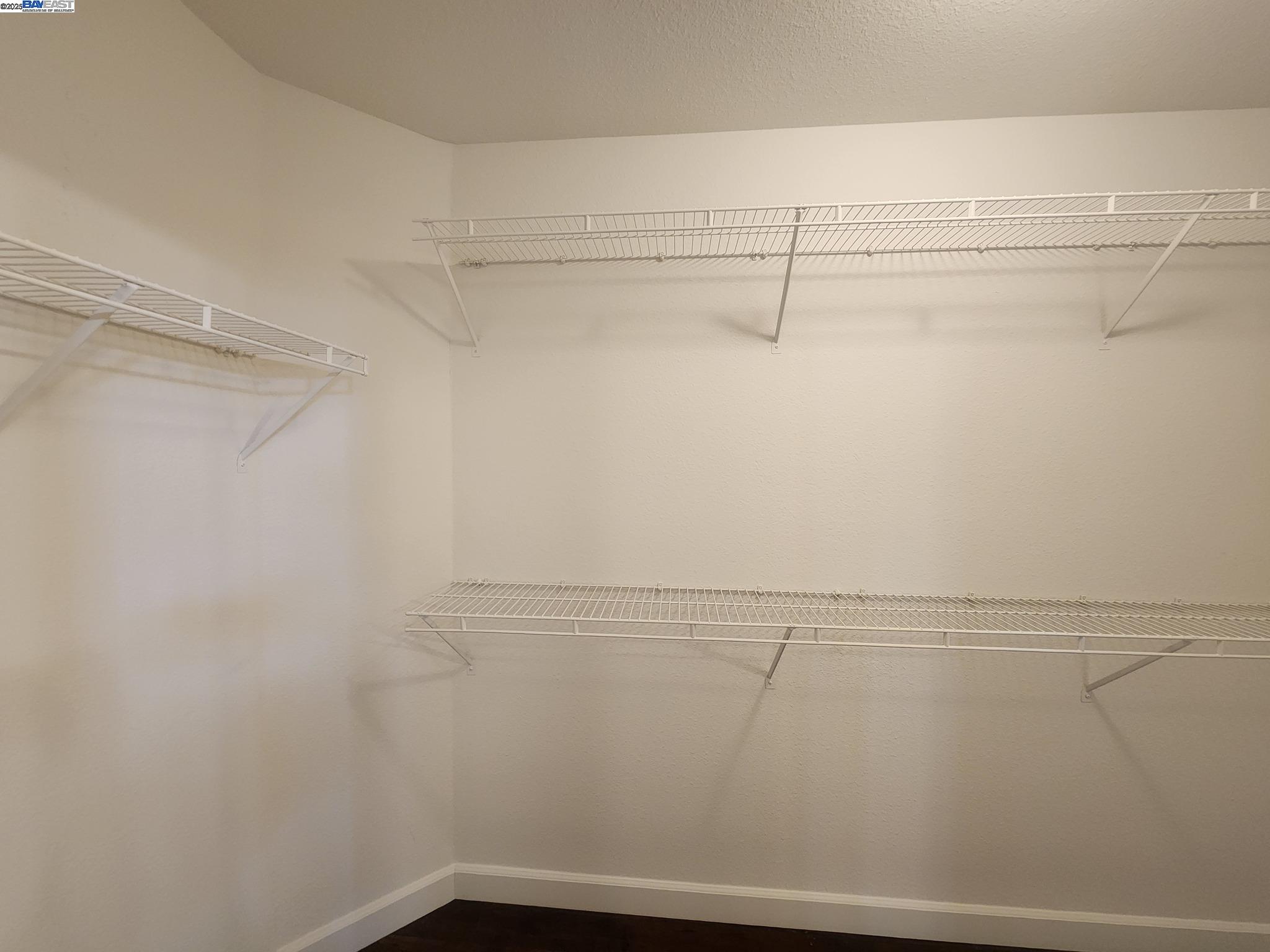 4419 Terra Cmn, Fremont, California 94536, 4 Bedrooms Bedrooms, 7 Rooms Rooms,2 BathroomsBathrooms,Residential Lease,For Rent,4419 Terra Cmn,41102630
