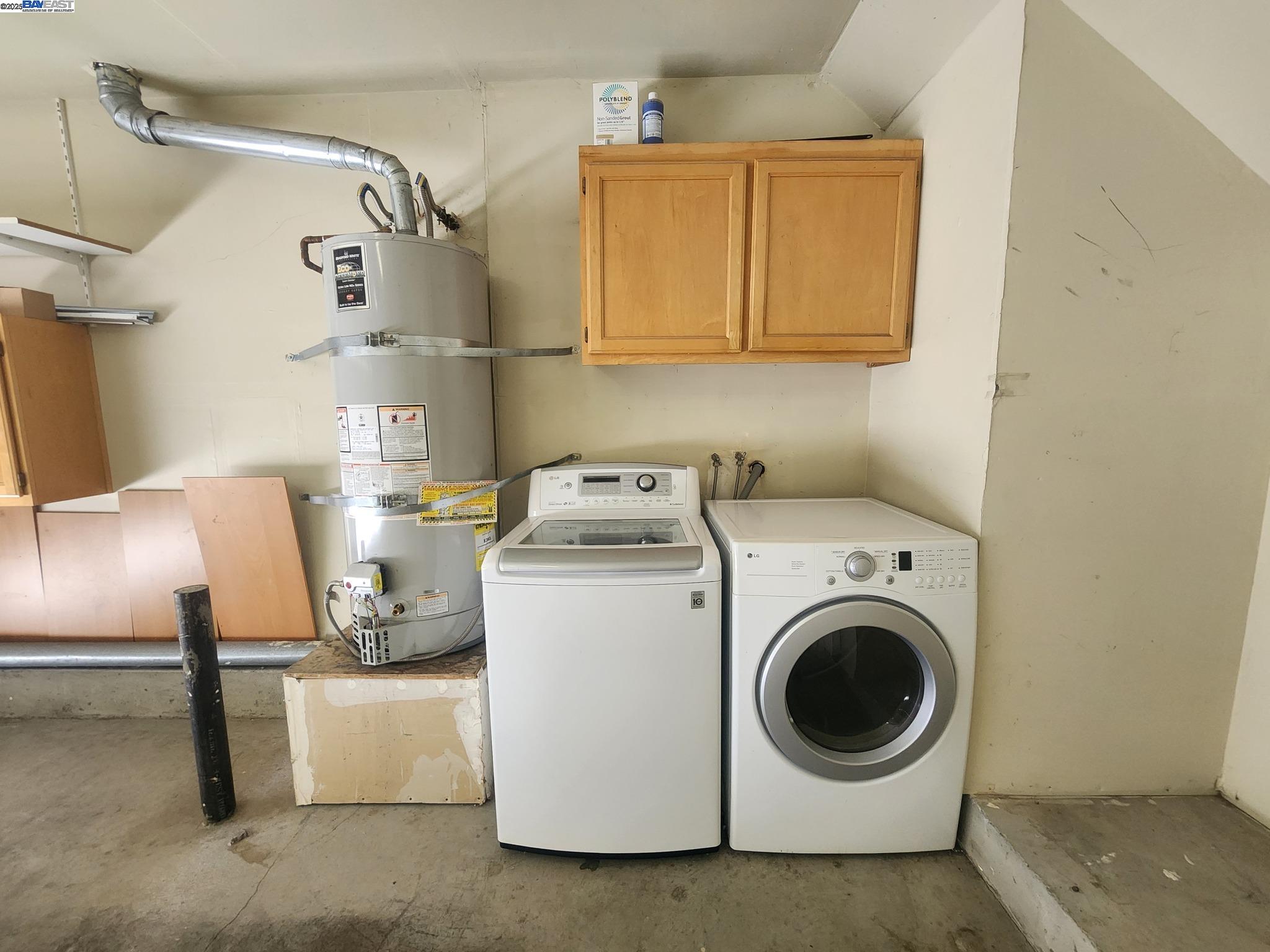 4419 Terra Cmn, Fremont, California 94536, 4 Bedrooms Bedrooms, 7 Rooms Rooms,2 BathroomsBathrooms,Residential Lease,For Rent,4419 Terra Cmn,41102630