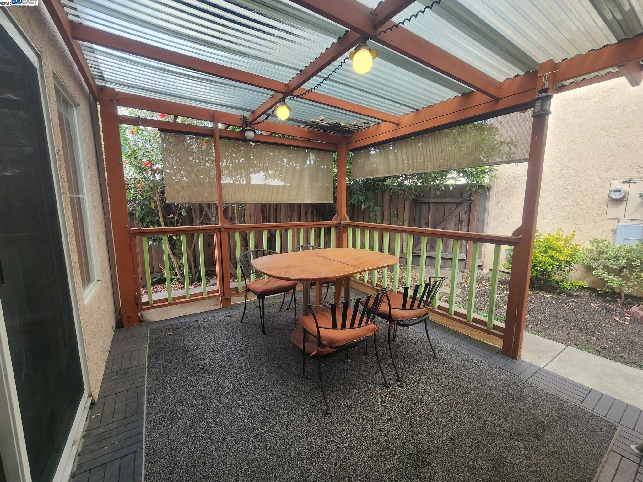 4419 Terra Cmn, Fremont, California 94536, 4 Bedrooms Bedrooms, 7 Rooms Rooms,2 BathroomsBathrooms,Residential Lease,For Rent,4419 Terra Cmn,41102630