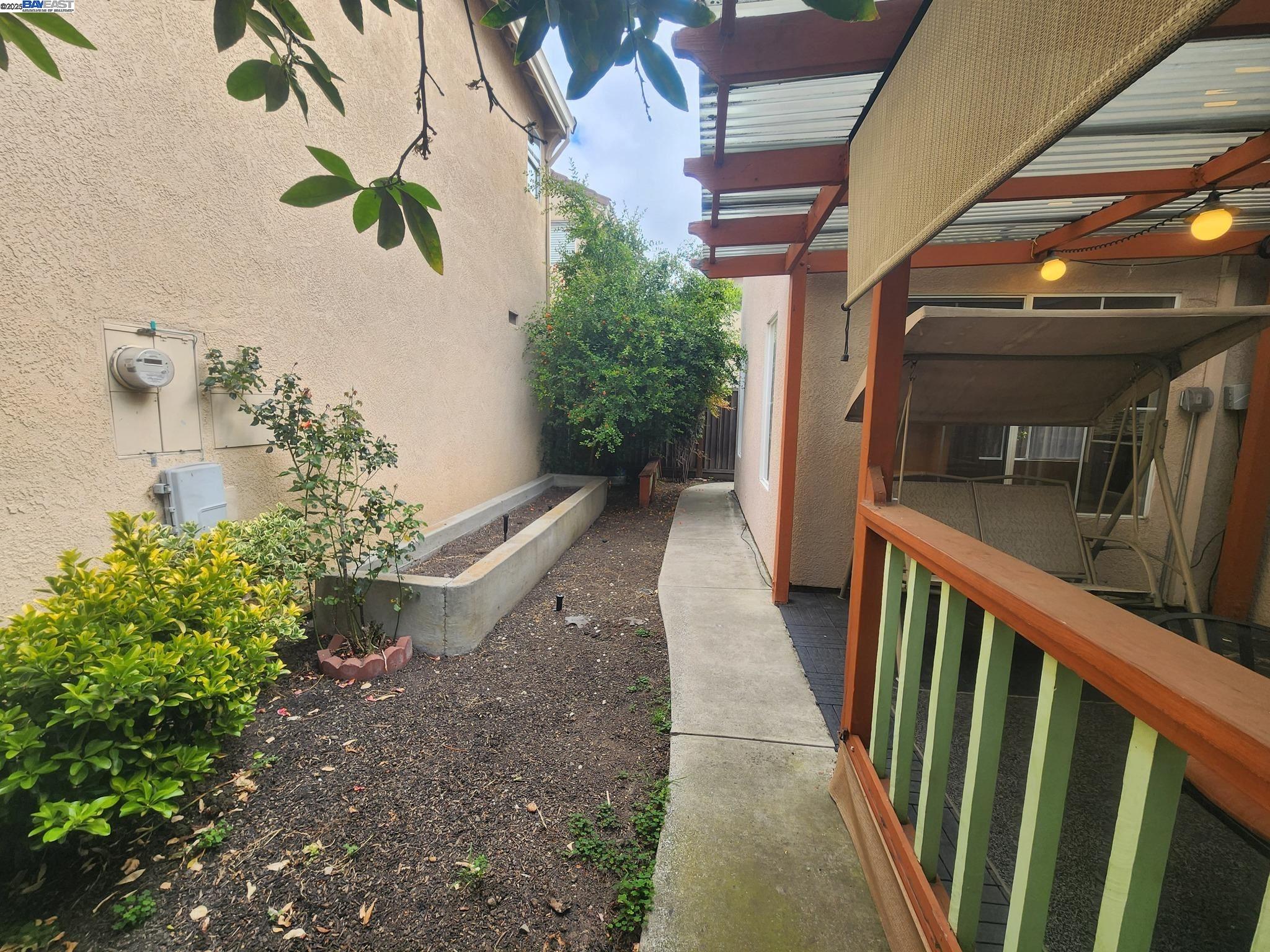 4419 Terra Cmn, Fremont, California 94536, 4 Bedrooms Bedrooms, 7 Rooms Rooms,2 BathroomsBathrooms,Residential Lease,For Rent,4419 Terra Cmn,41102630