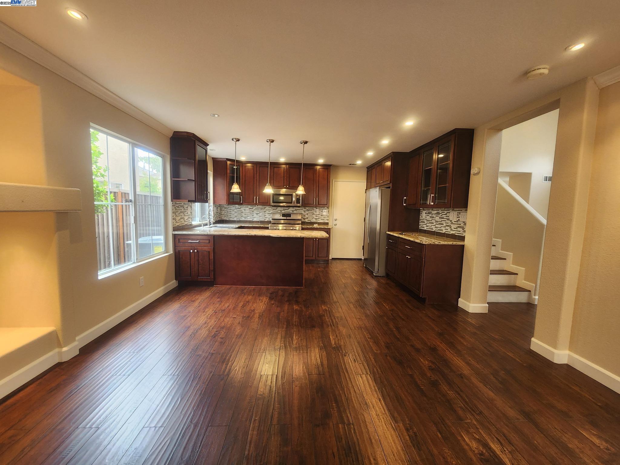 4419 Terra Cmn, Fremont, California 94536, 4 Bedrooms Bedrooms, 7 Rooms Rooms,2 BathroomsBathrooms,Residential Lease,For Rent,4419 Terra Cmn,41102630