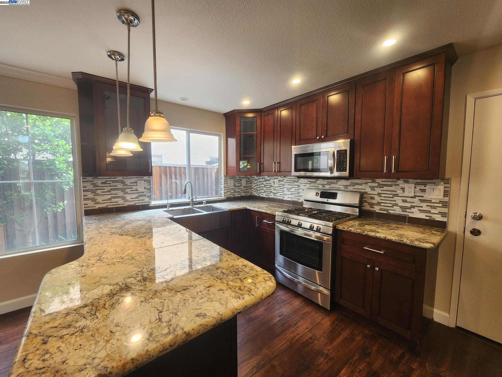 4419 Terra Cmn, Fremont, California 94536, 4 Bedrooms Bedrooms, 7 Rooms Rooms,2 BathroomsBathrooms,Residential Lease,For Rent,4419 Terra Cmn,41102630