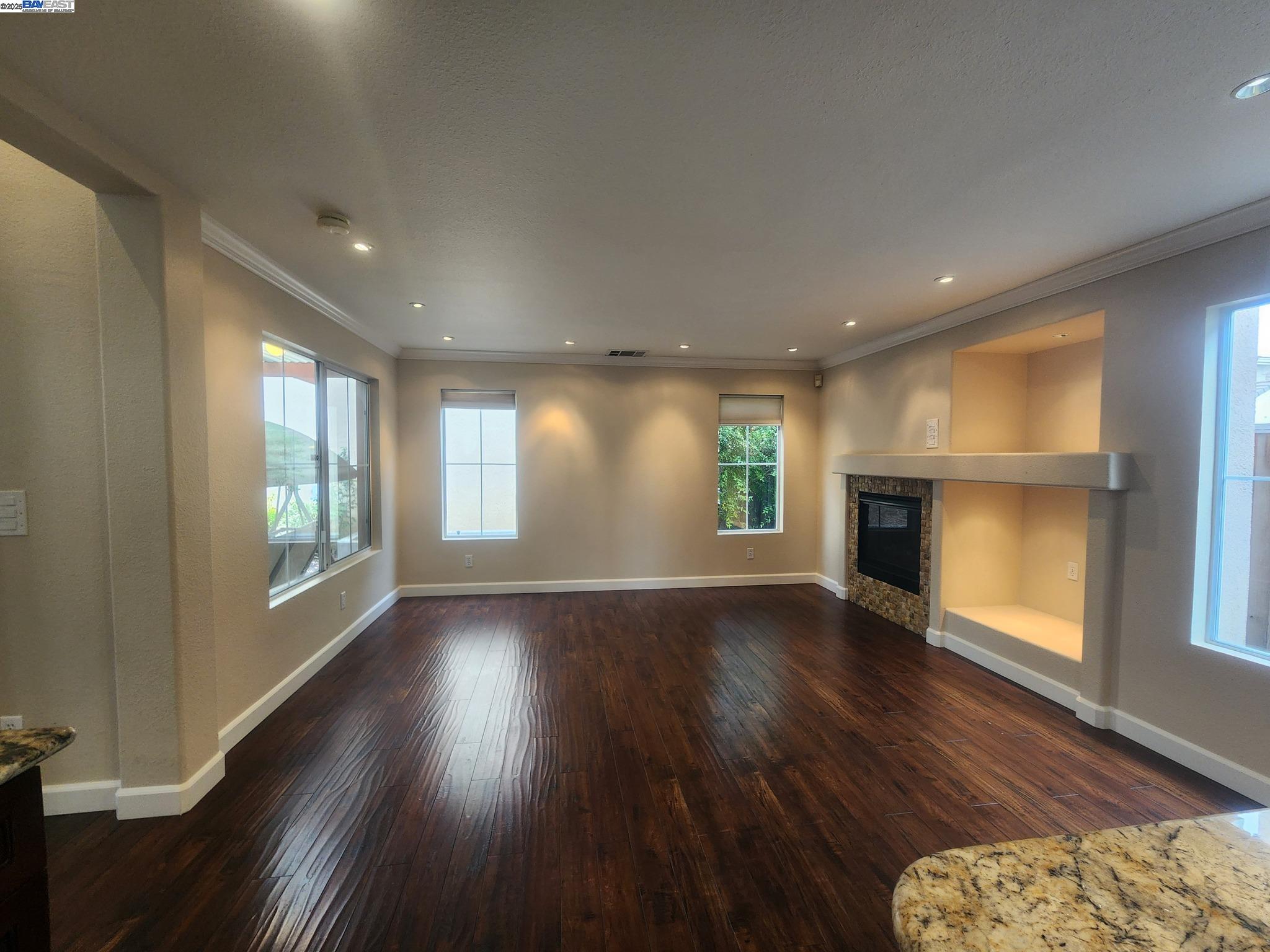 4419 Terra Cmn, Fremont, California 94536, 4 Bedrooms Bedrooms, 7 Rooms Rooms,2 BathroomsBathrooms,Residential Lease,For Rent,4419 Terra Cmn,41102630