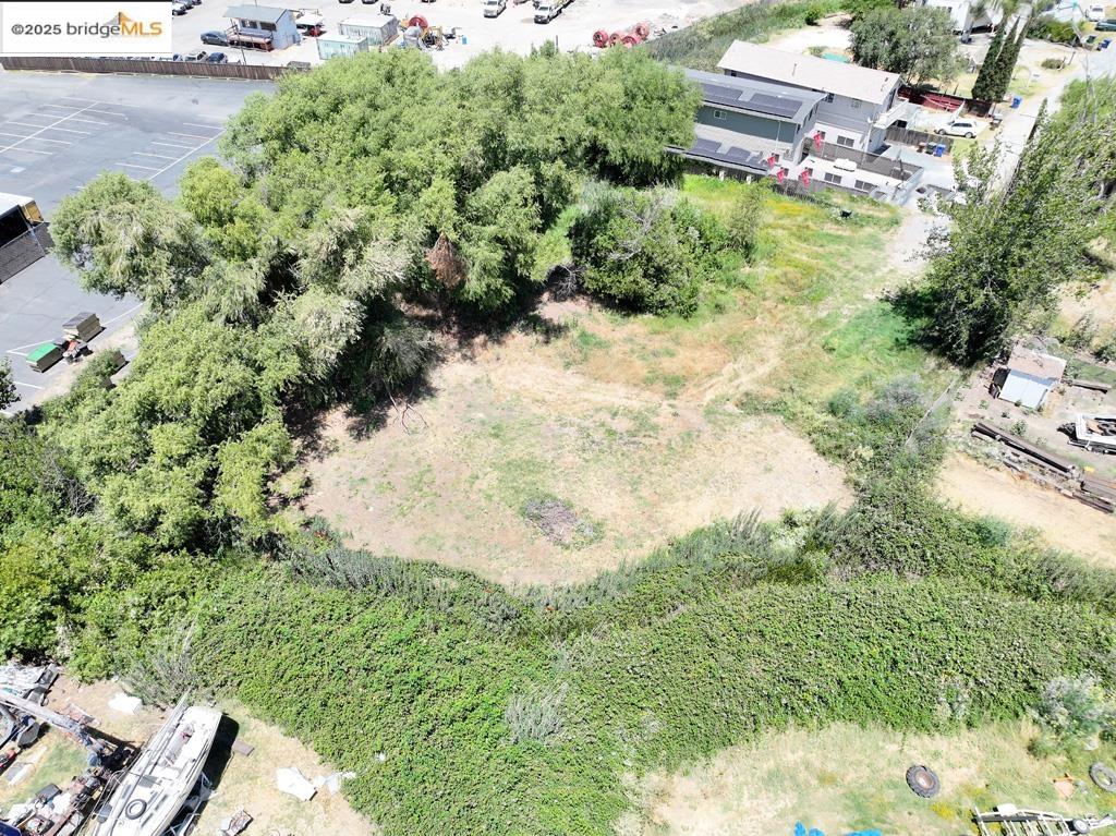 Detail Gallery Image 2 of 7 For 424 Park Ln, Bethel Island,  CA 94511 - – Beds | – Baths