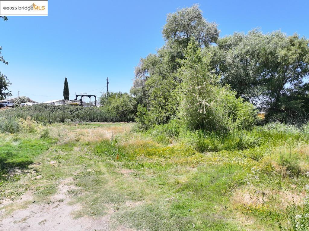 Detail Gallery Image 7 of 7 For 424 Park Ln, Bethel Island,  CA 94511 - – Beds | – Baths