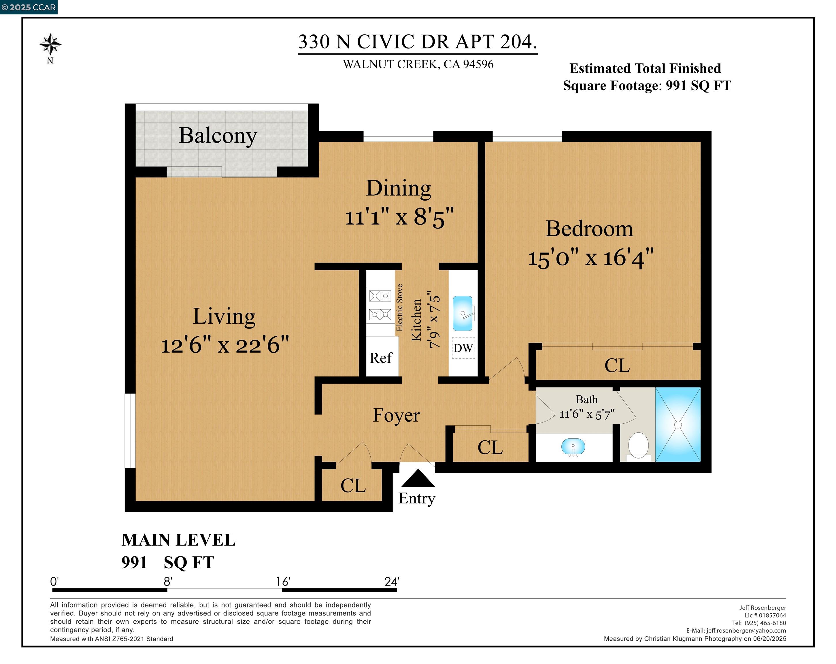 Photo #2: 41102632 Listing 