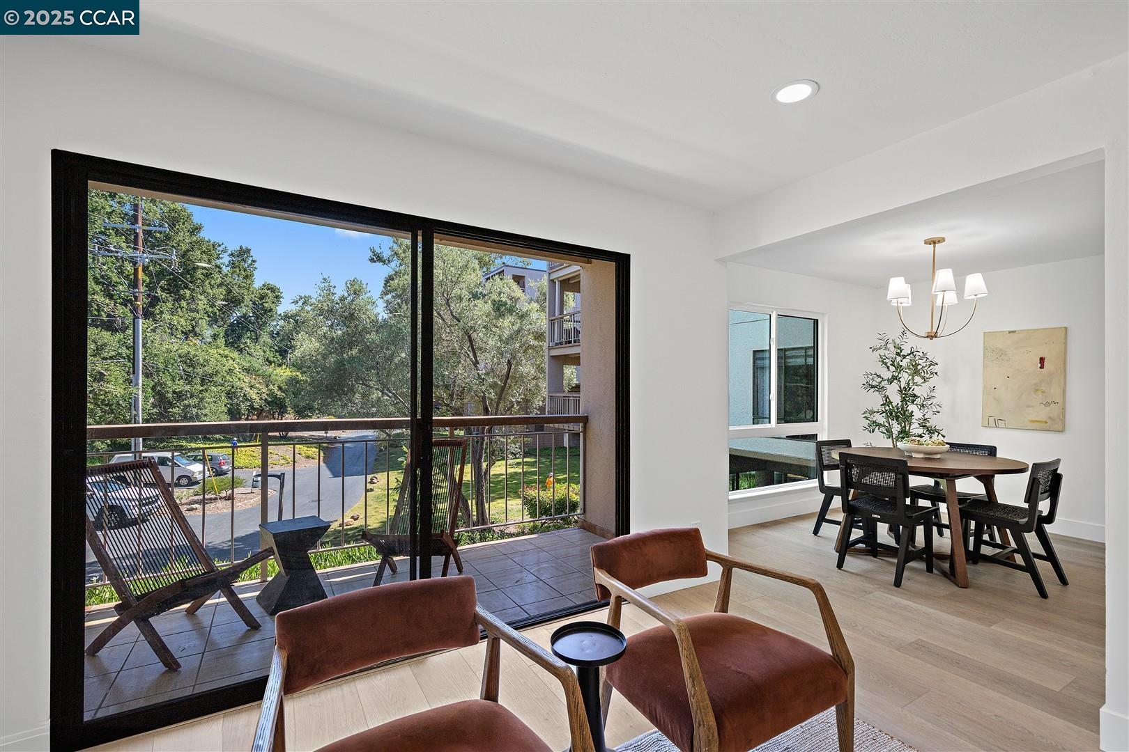 Photo #16: 41102632 Listing: Photo #16