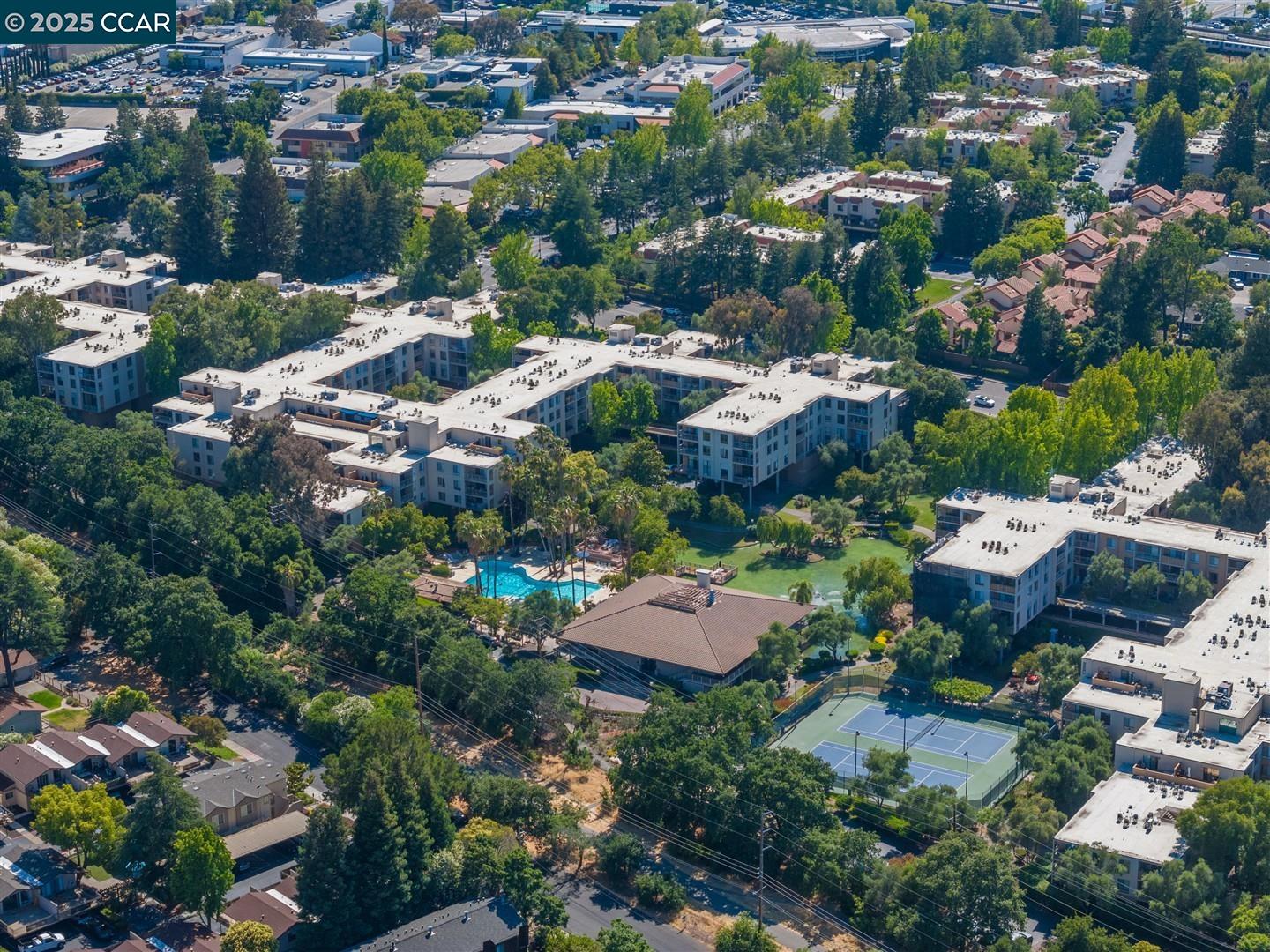 Photo #36: 41102632 Listing: Photo #36