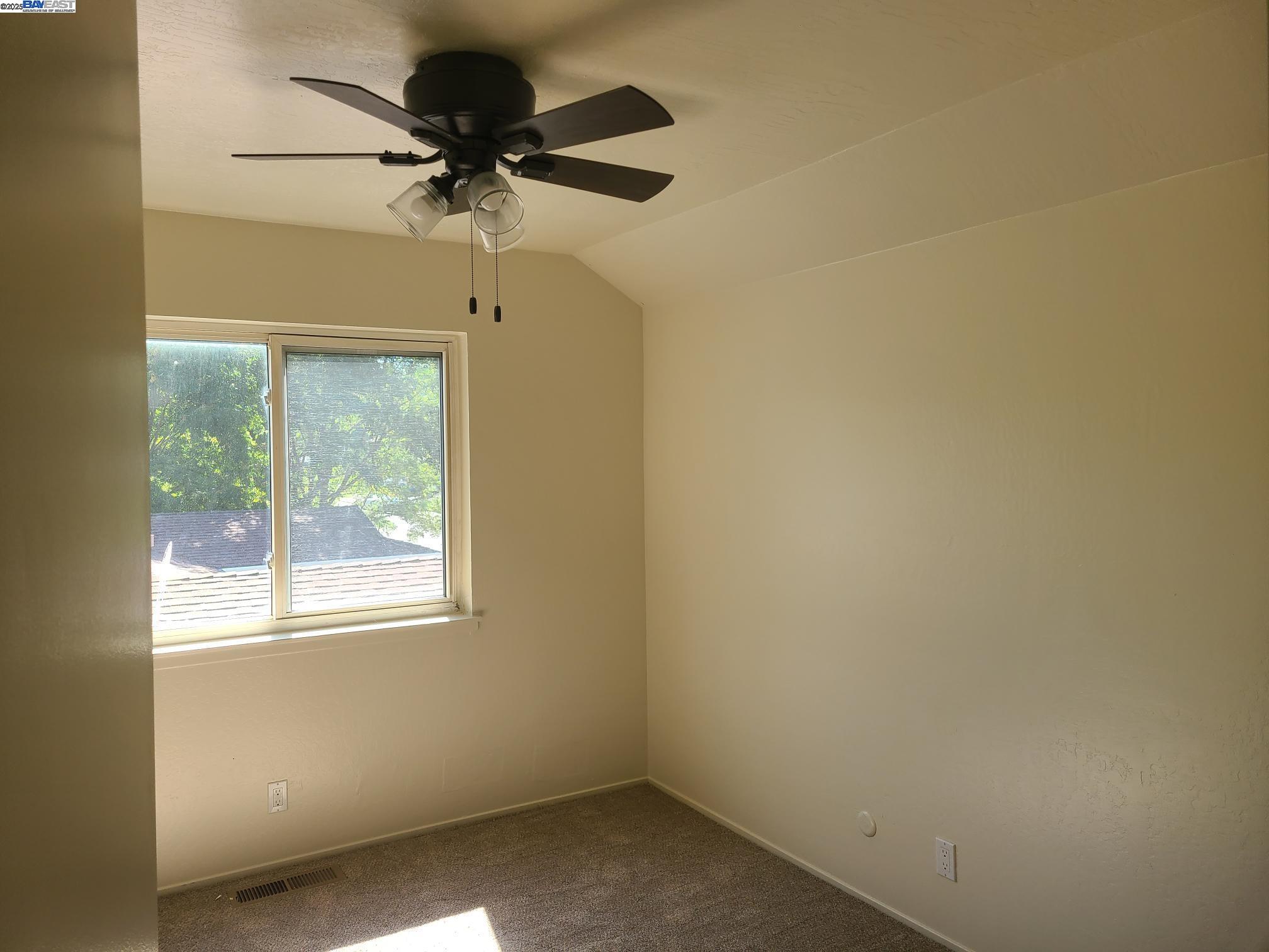1829 Rosetree Ct, Pleasanton, California 94566, 4 Bedrooms Bedrooms, 8 Rooms Rooms,2 BathroomsBathrooms,Residential Lease,For Rent,1829 Rosetree Ct,41102634