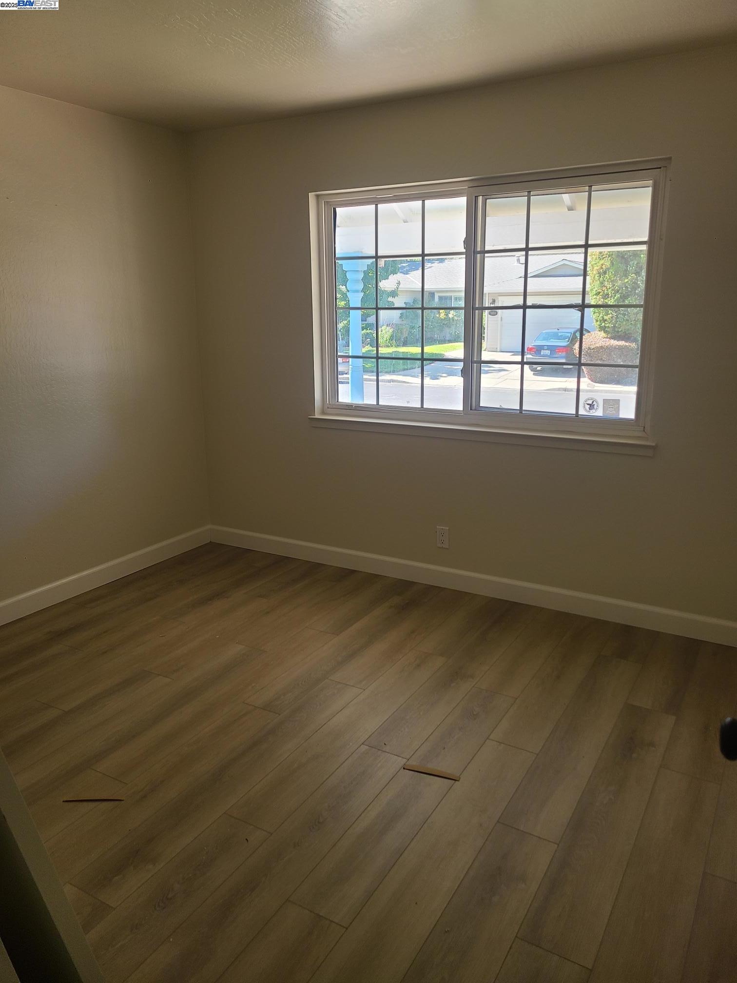 1829 Rosetree Ct, Pleasanton, California 94566, 4 Bedrooms Bedrooms, 8 Rooms Rooms,2 BathroomsBathrooms,Residential Lease,For Rent,1829 Rosetree Ct,41102634