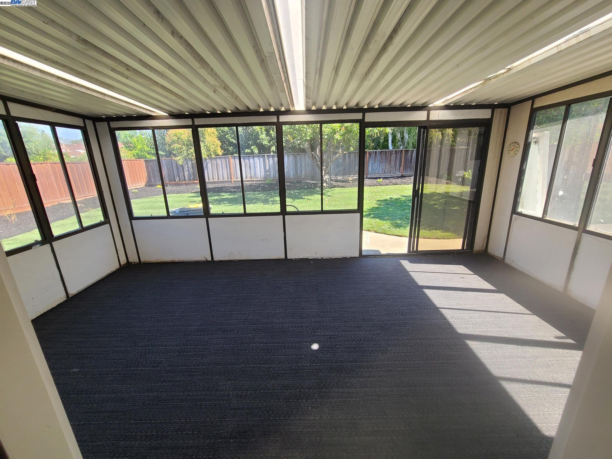 1829 Rosetree Ct, Pleasanton, California 94566, 4 Bedrooms Bedrooms, 8 Rooms Rooms,2 BathroomsBathrooms,Residential Lease,For Rent,1829 Rosetree Ct,41102634