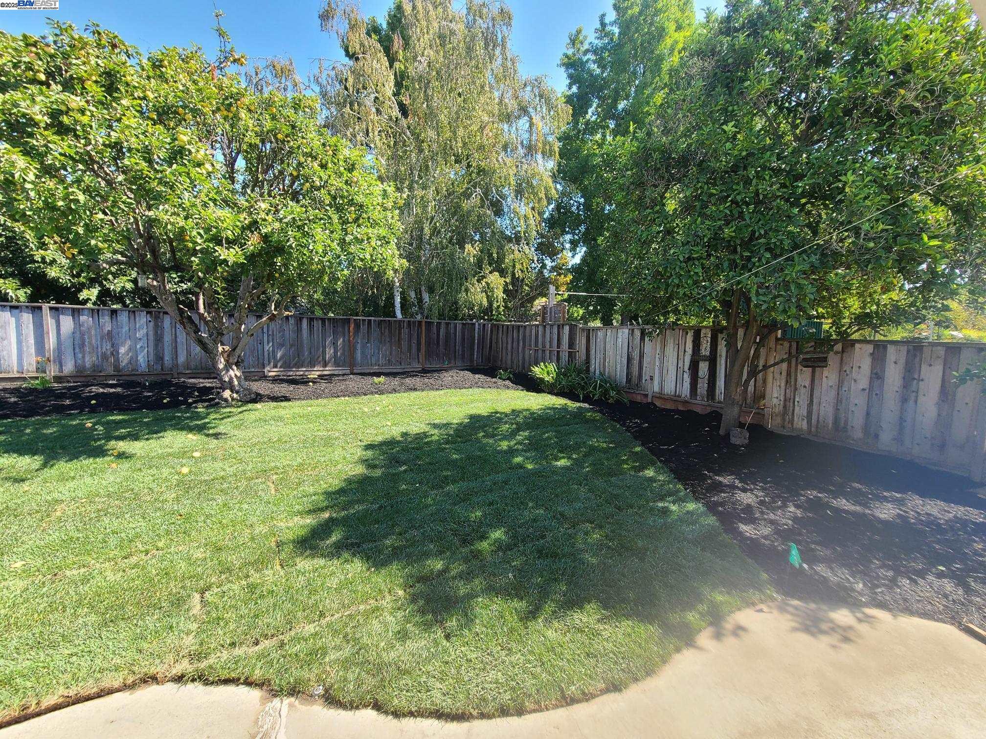 1829 Rosetree Ct, Pleasanton, California 94566, 4 Bedrooms Bedrooms, 8 Rooms Rooms,2 BathroomsBathrooms,Residential Lease,For Rent,1829 Rosetree Ct,41102634