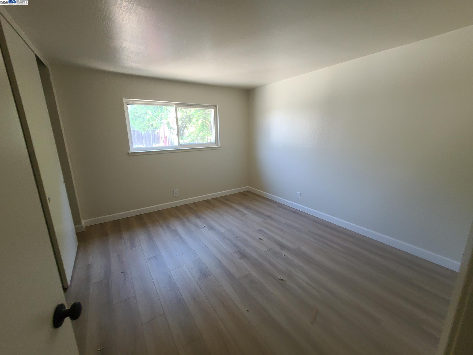 1829 Rosetree Ct, Pleasanton, California 94566, 4 Bedrooms Bedrooms, 8 Rooms Rooms,2 BathroomsBathrooms,Residential Lease,For Rent,1829 Rosetree Ct,41102634
