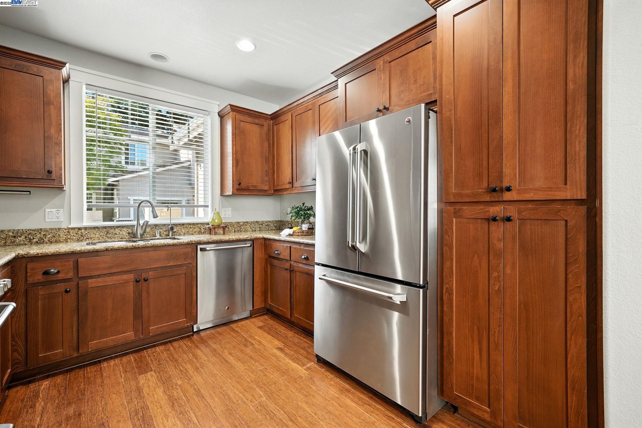 Photo #10: 41102637 Listing: Photo #10