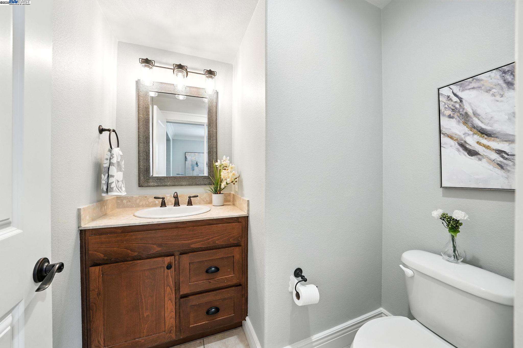 Photo #11: 41102637 Listing: Photo #11
