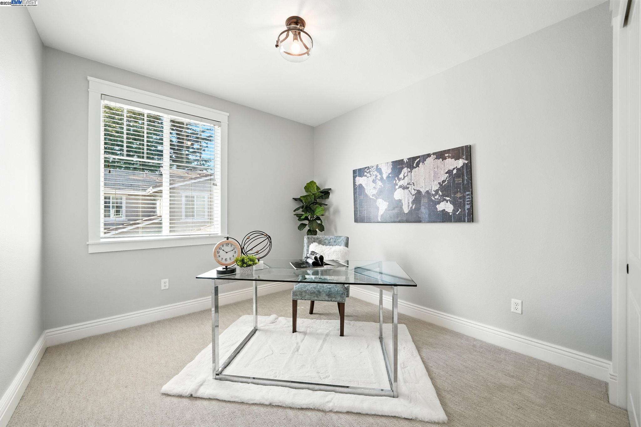 Photo #13: 41102637 Listing: Photo #13