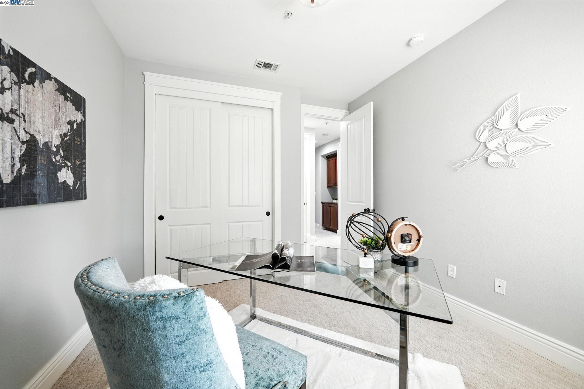 Photo #14: 41102637 Listing: Photo #14