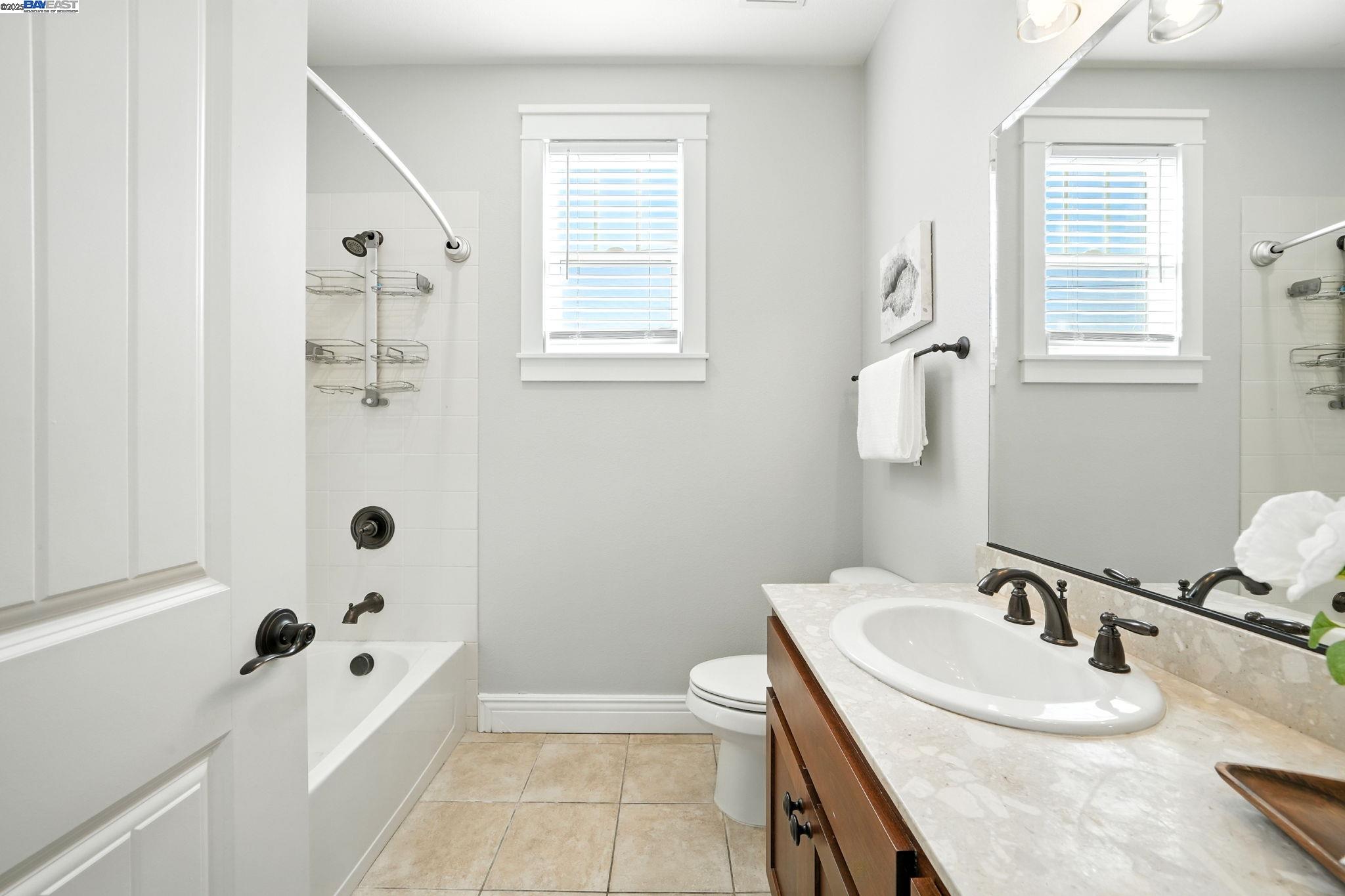Photo #19: 41102637 Listing: Photo #19