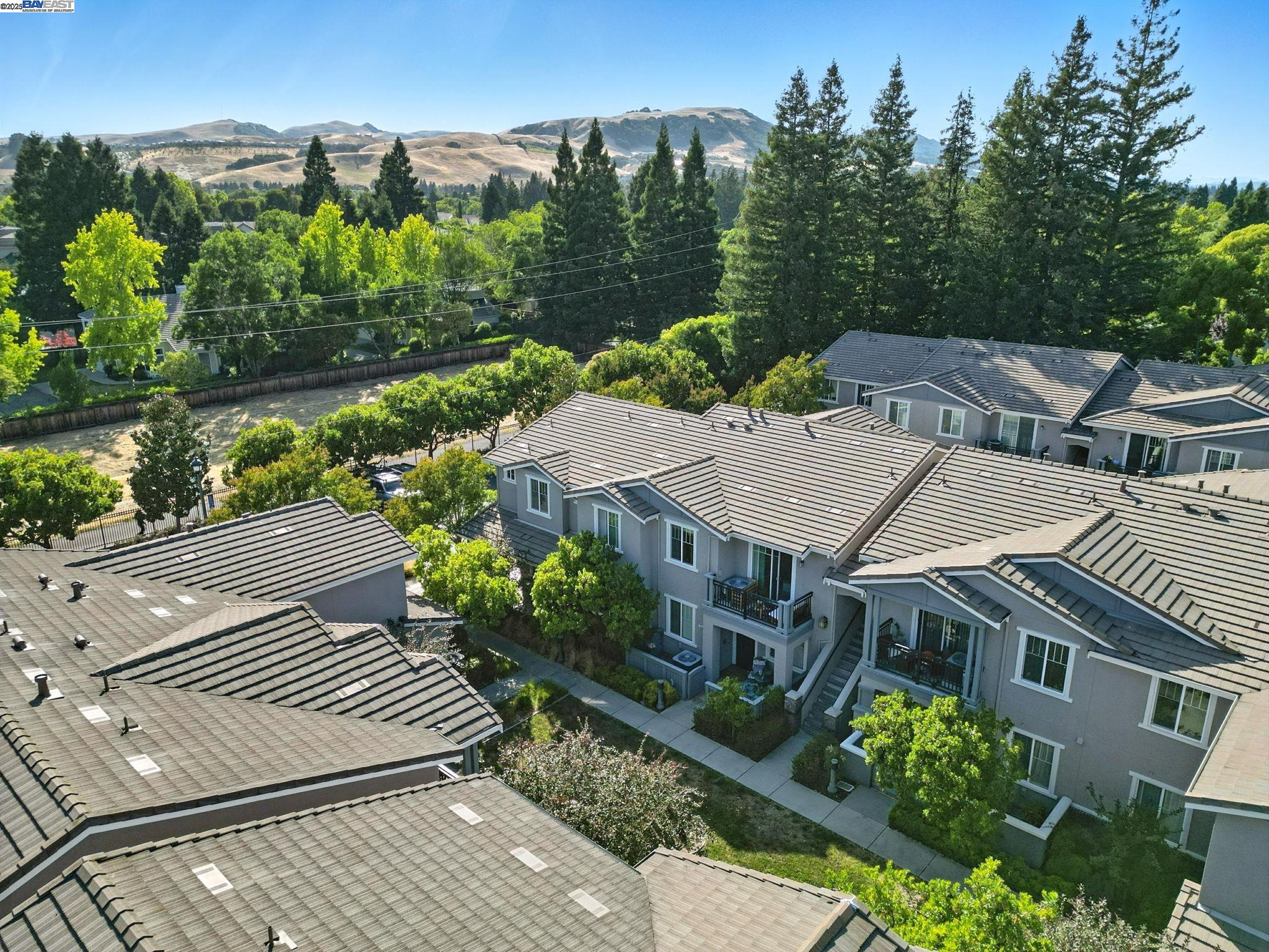 Photo #27: 41102637 Listing: Photo #27