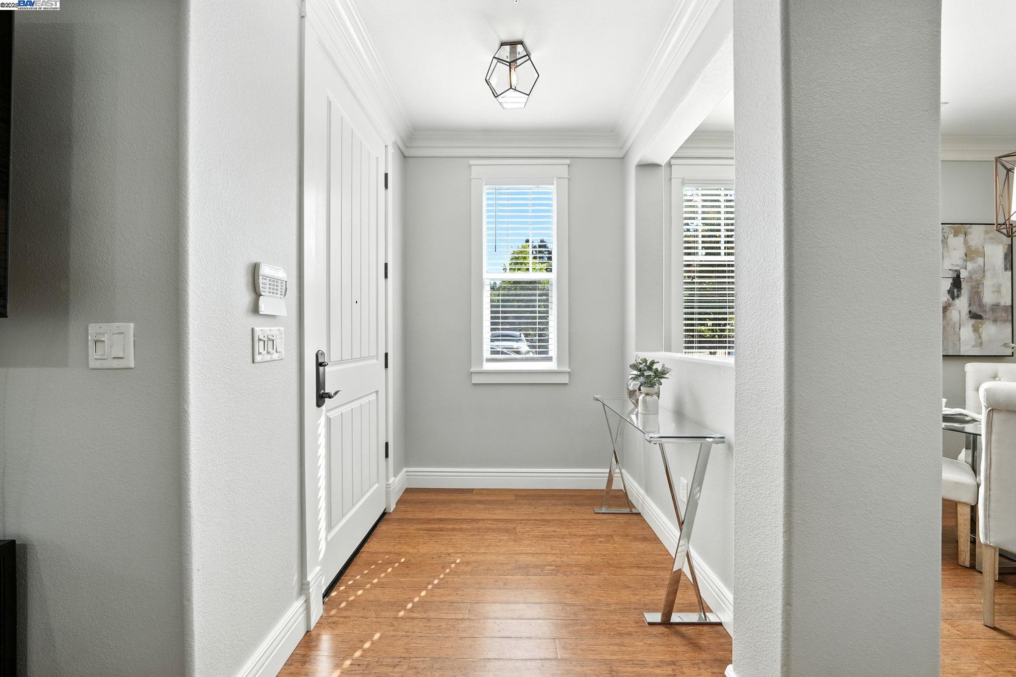 Photo #3: 41102637 Listing 