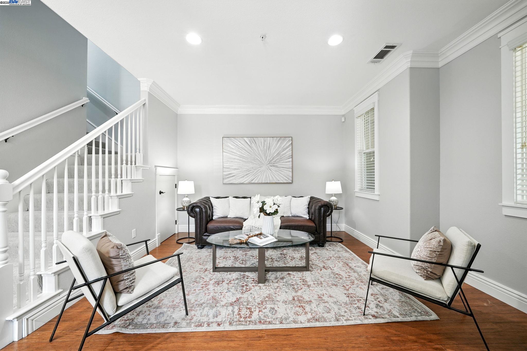 Photo #4: 41102637 Listing 