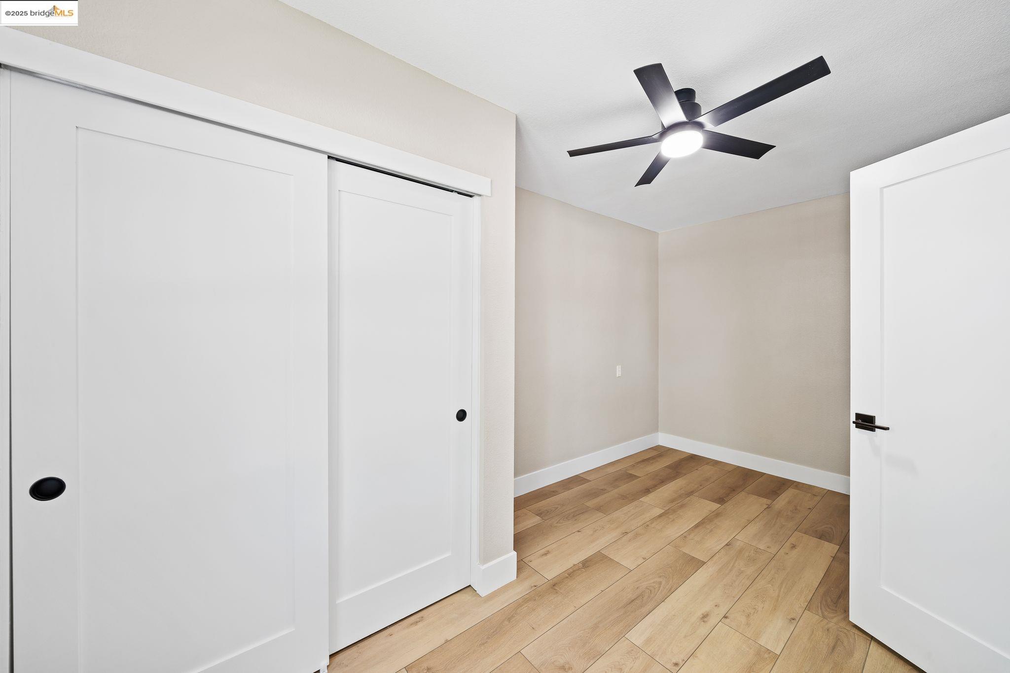 Detail Gallery Image 14 of 51 For 116 Oak Pl, Pittsburg,  CA 94565 - 3 Beds | 1 Baths