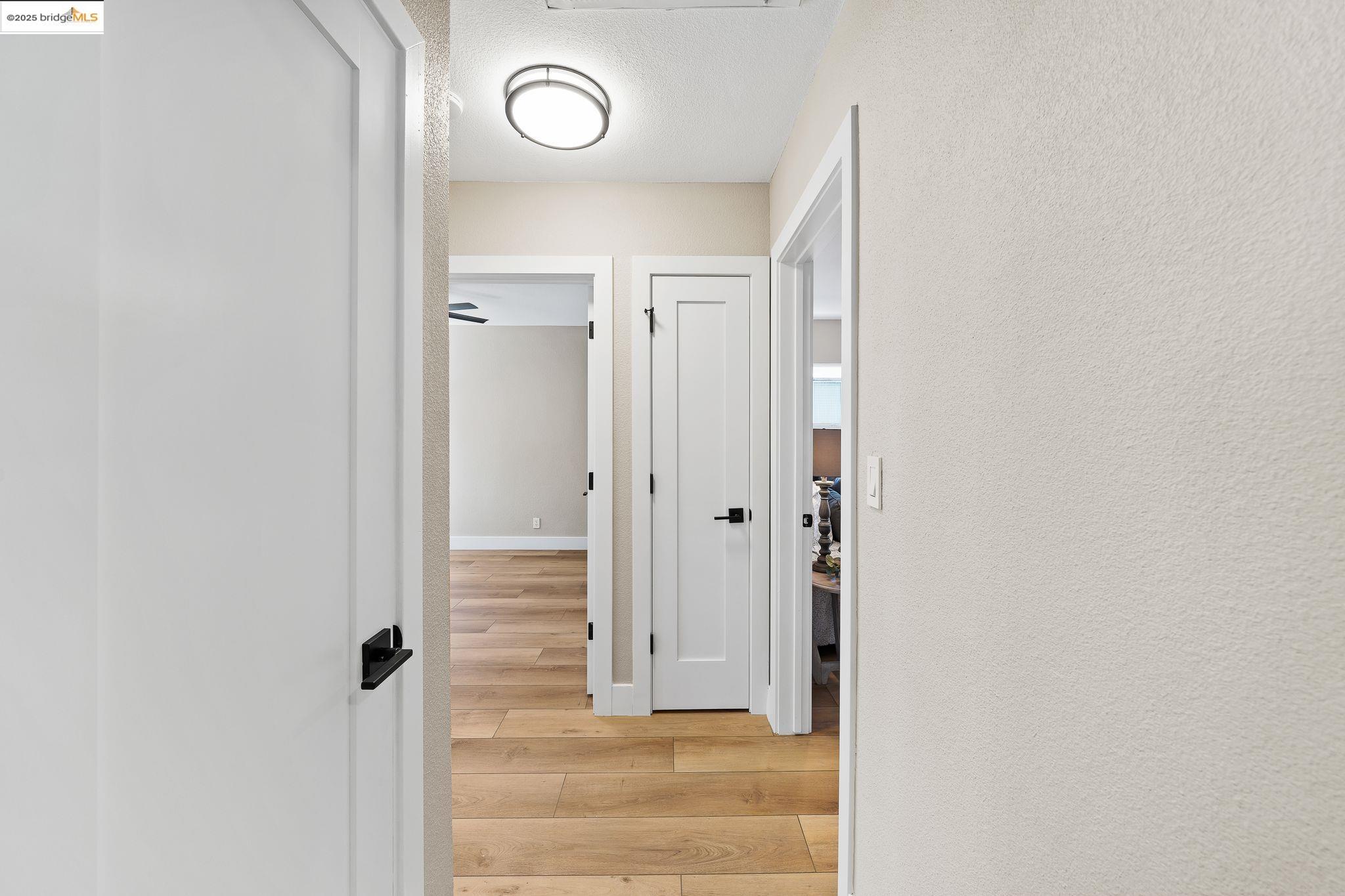 Detail Gallery Image 25 of 51 For 116 Oak Pl, Pittsburg,  CA 94565 - 3 Beds | 1 Baths