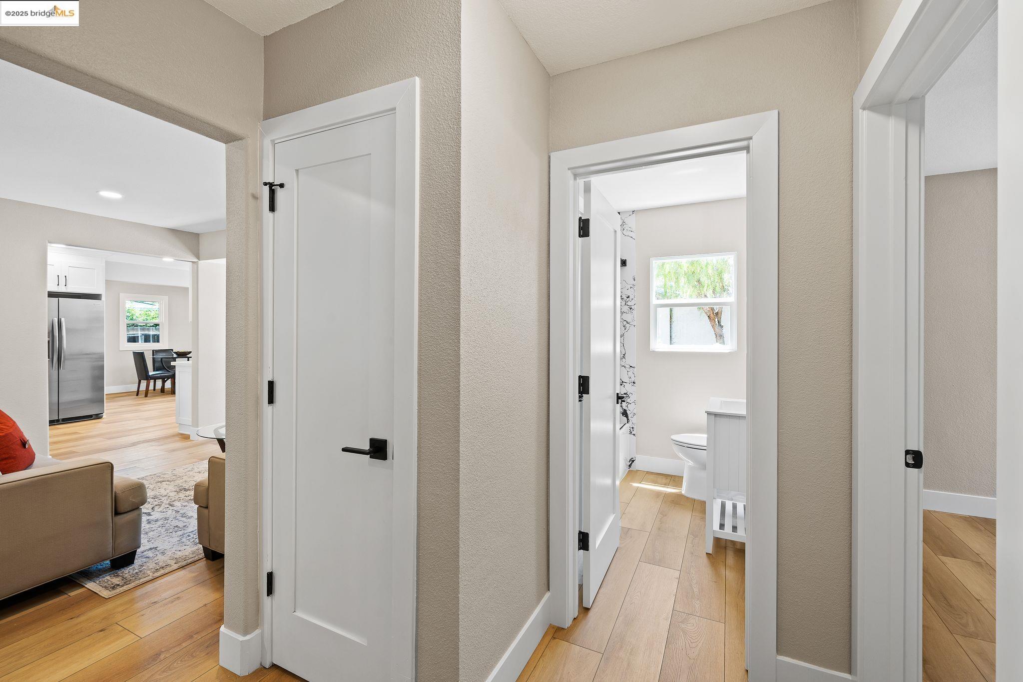 Detail Gallery Image 26 of 51 For 116 Oak Pl, Pittsburg,  CA 94565 - 3 Beds | 1 Baths