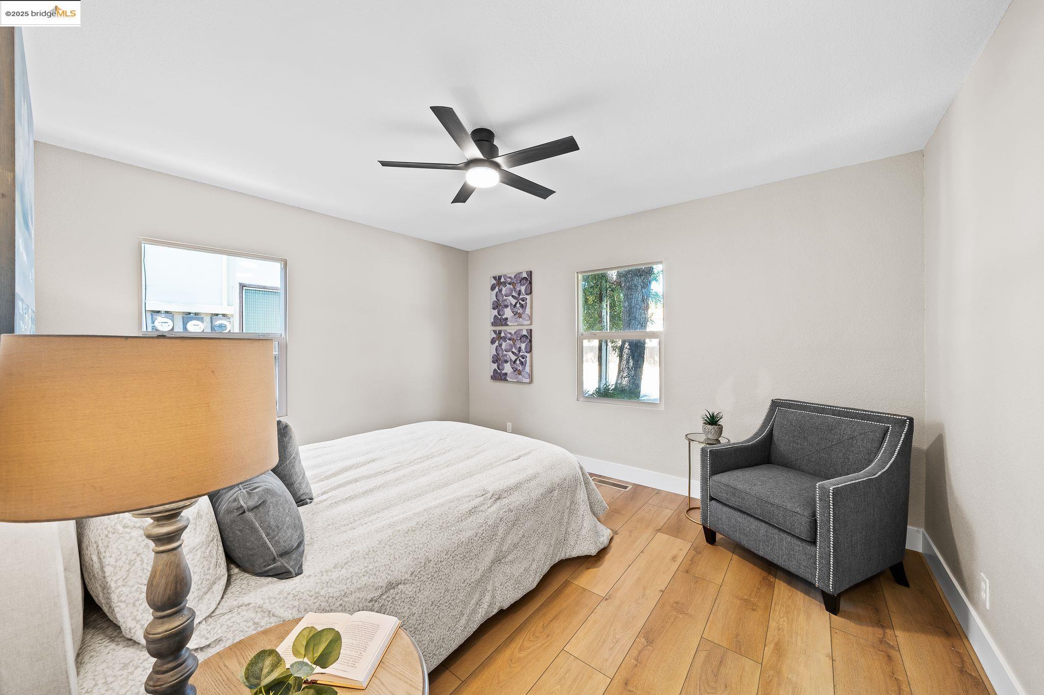 Detail Gallery Image 27 of 51 For 116 Oak Pl, Pittsburg,  CA 94565 - 3 Beds | 1 Baths