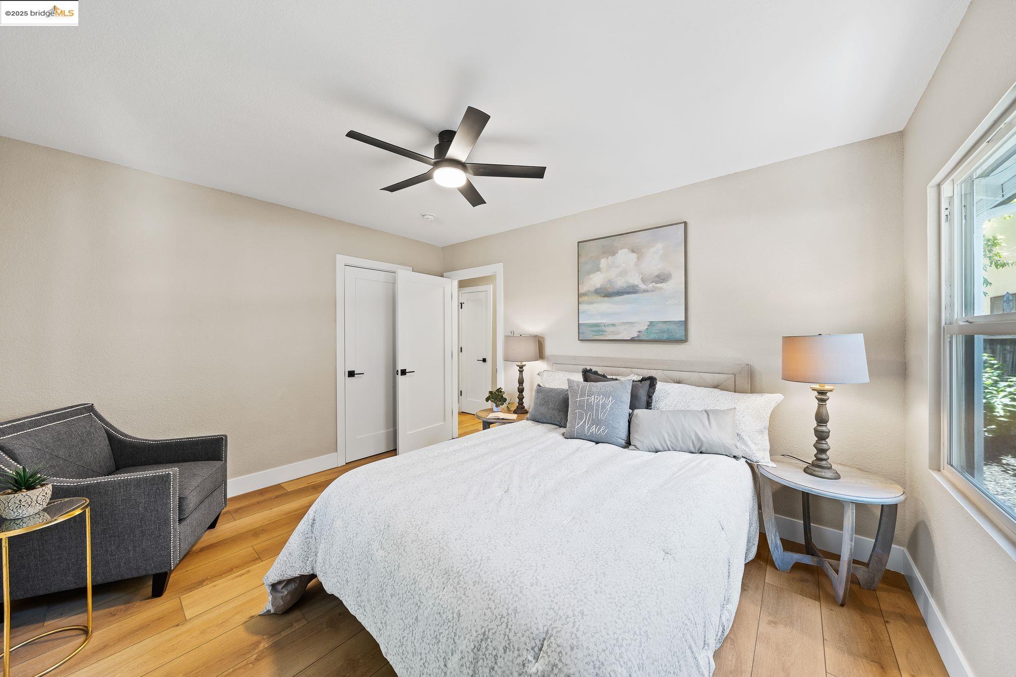 Detail Gallery Image 28 of 51 For 116 Oak Pl, Pittsburg,  CA 94565 - 3 Beds | 1 Baths