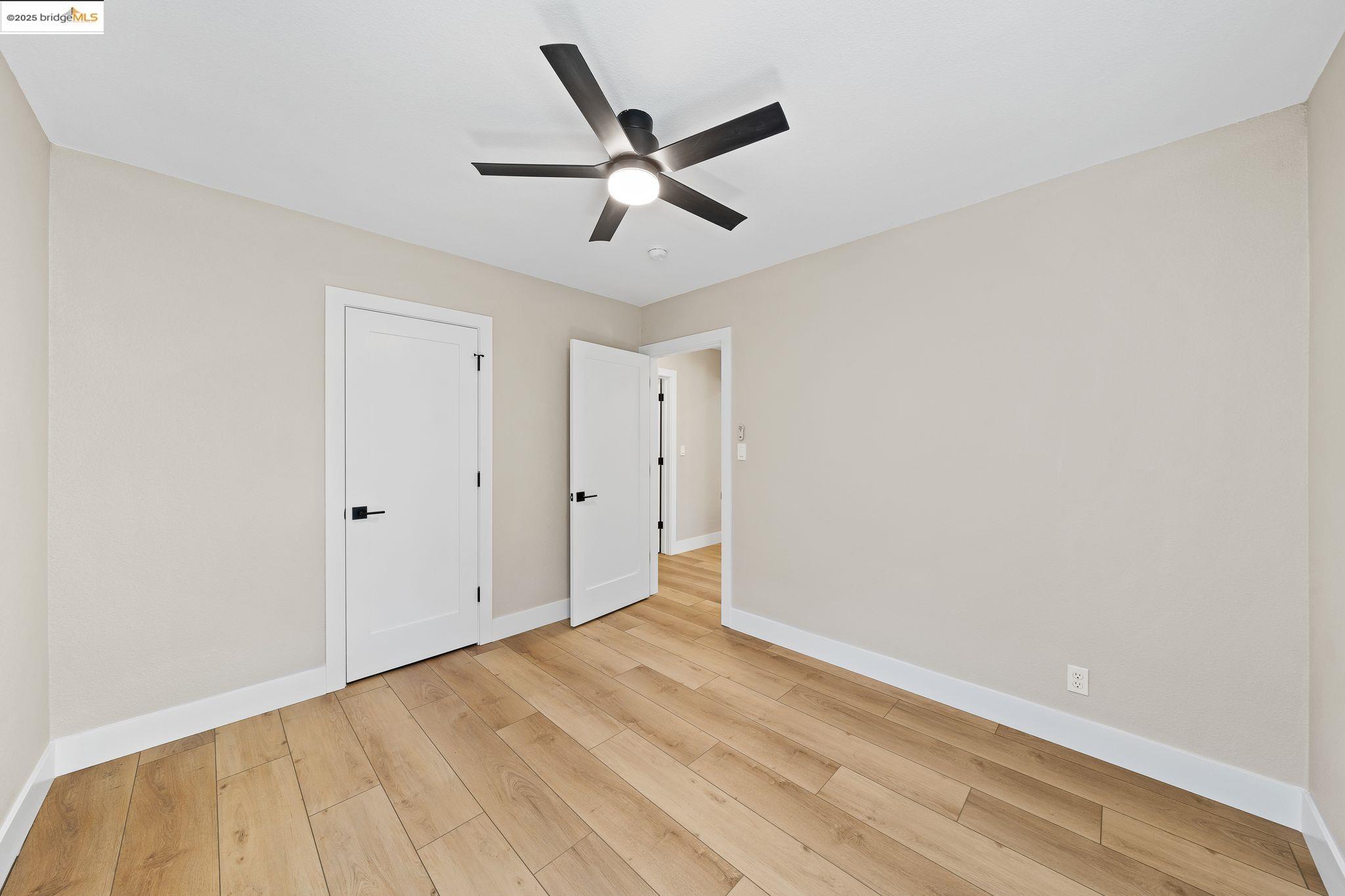 Detail Gallery Image 32 of 51 For 116 Oak Pl, Pittsburg,  CA 94565 - 3 Beds | 1 Baths