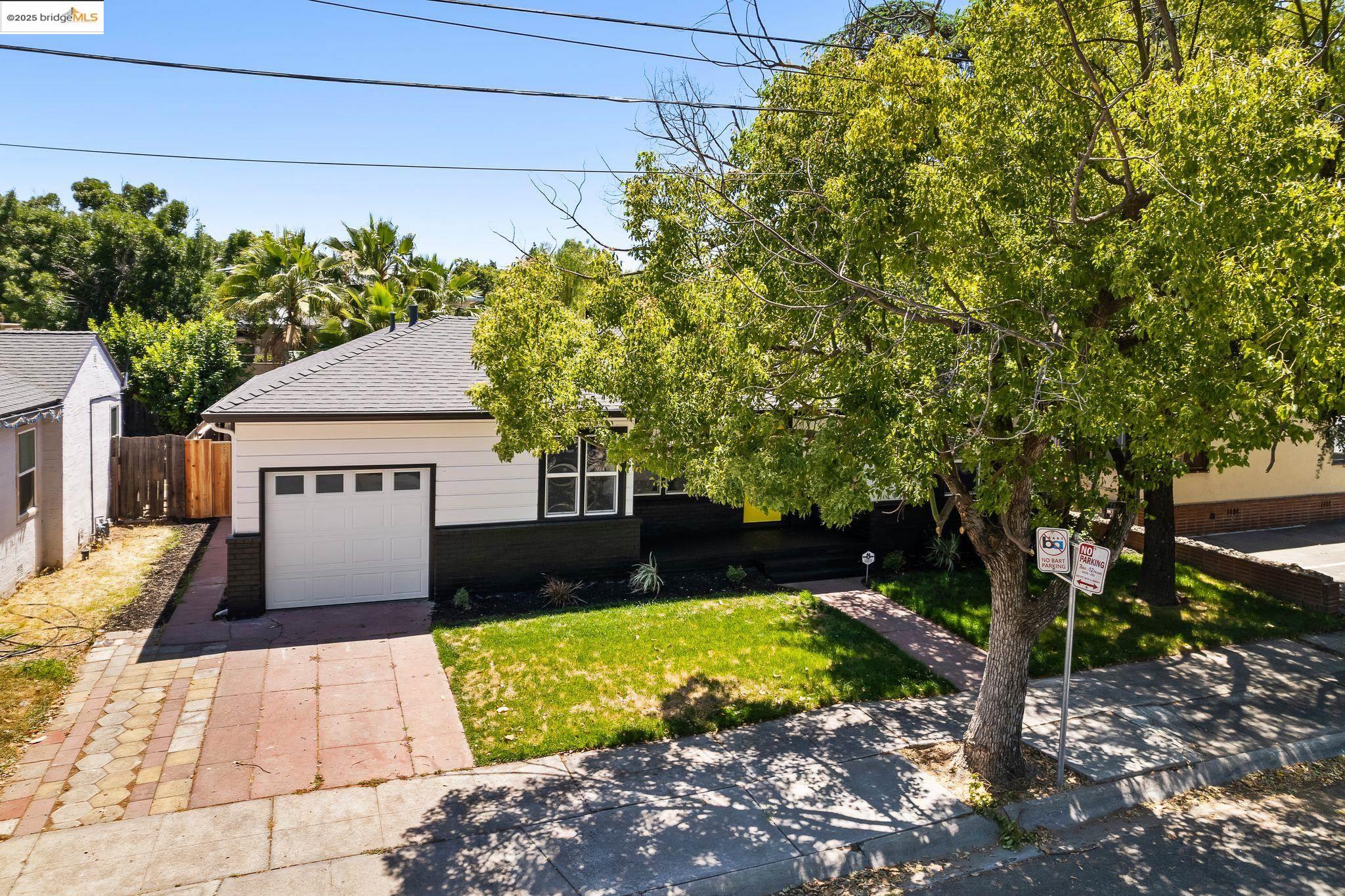 Detail Gallery Image 40 of 51 For 116 Oak Pl, Pittsburg,  CA 94565 - 3 Beds | 1 Baths