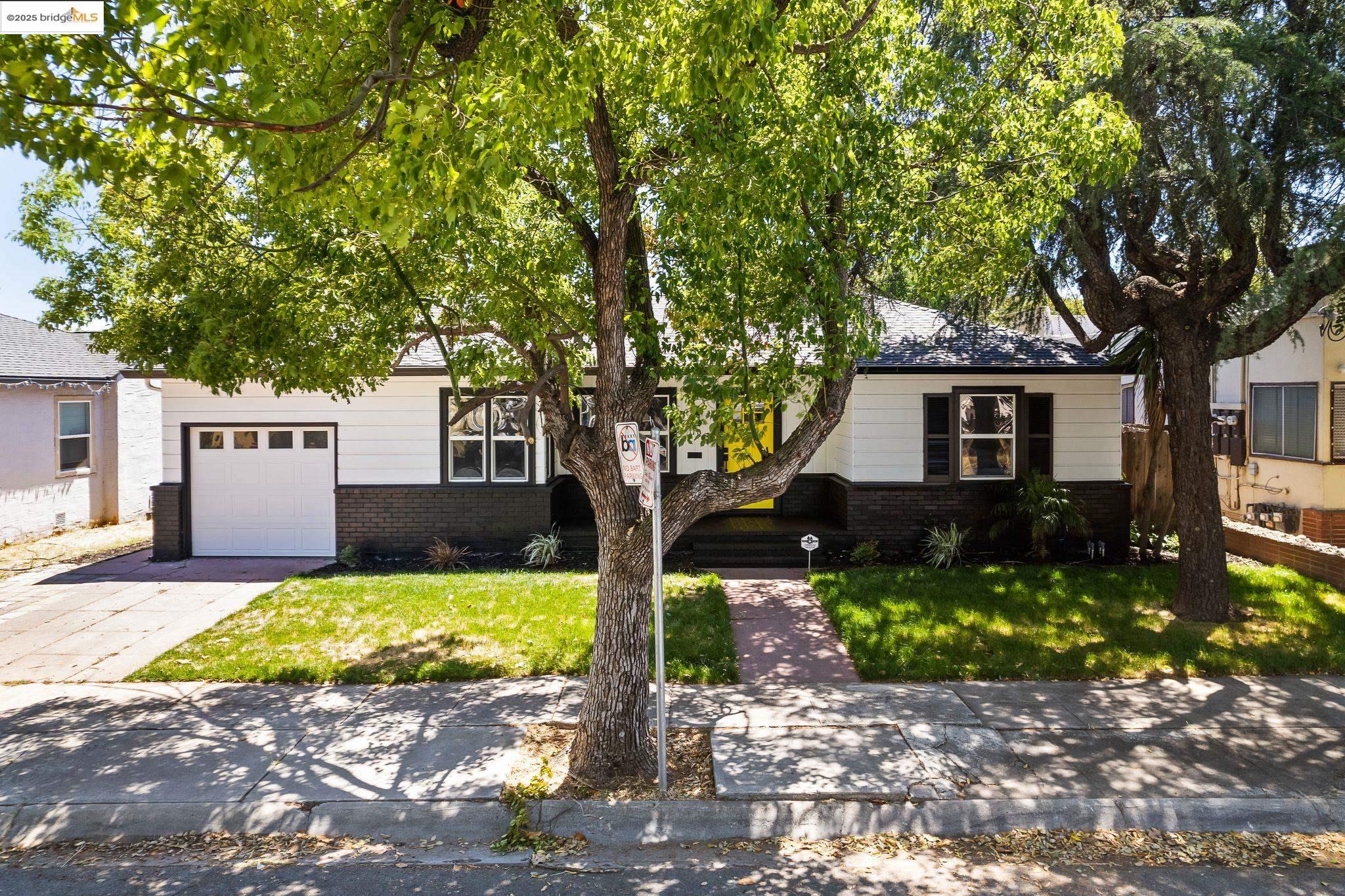 Detail Gallery Image 41 of 51 For 116 Oak Pl, Pittsburg,  CA 94565 - 3 Beds | 1 Baths