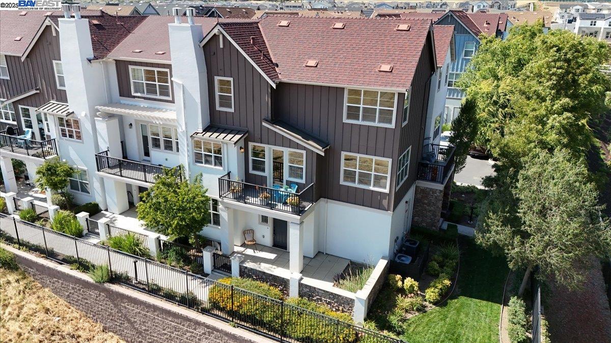 Photo #2: 41102642 Listing 