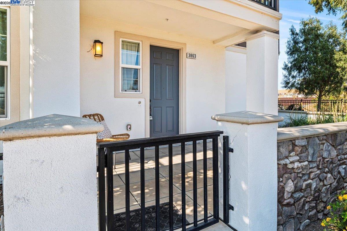 Photo #3: 41102642 Listing 