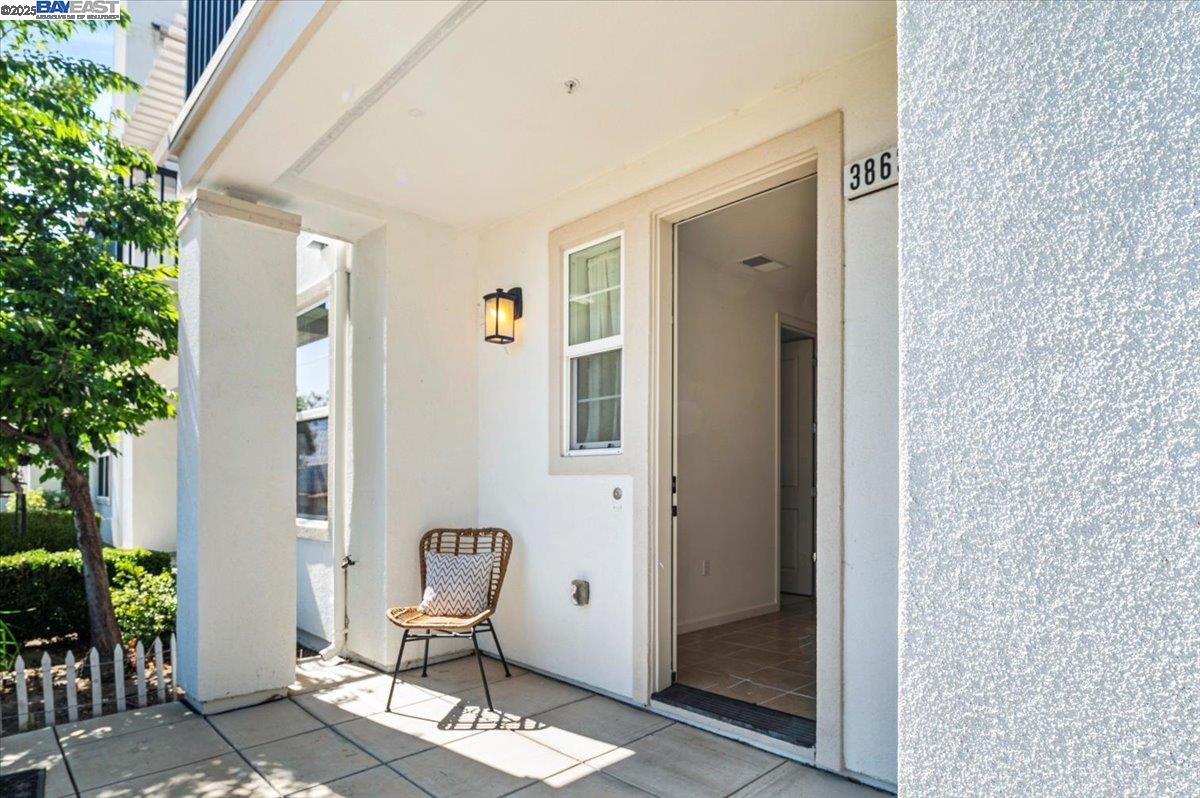 Photo #4: 41102642 Listing 