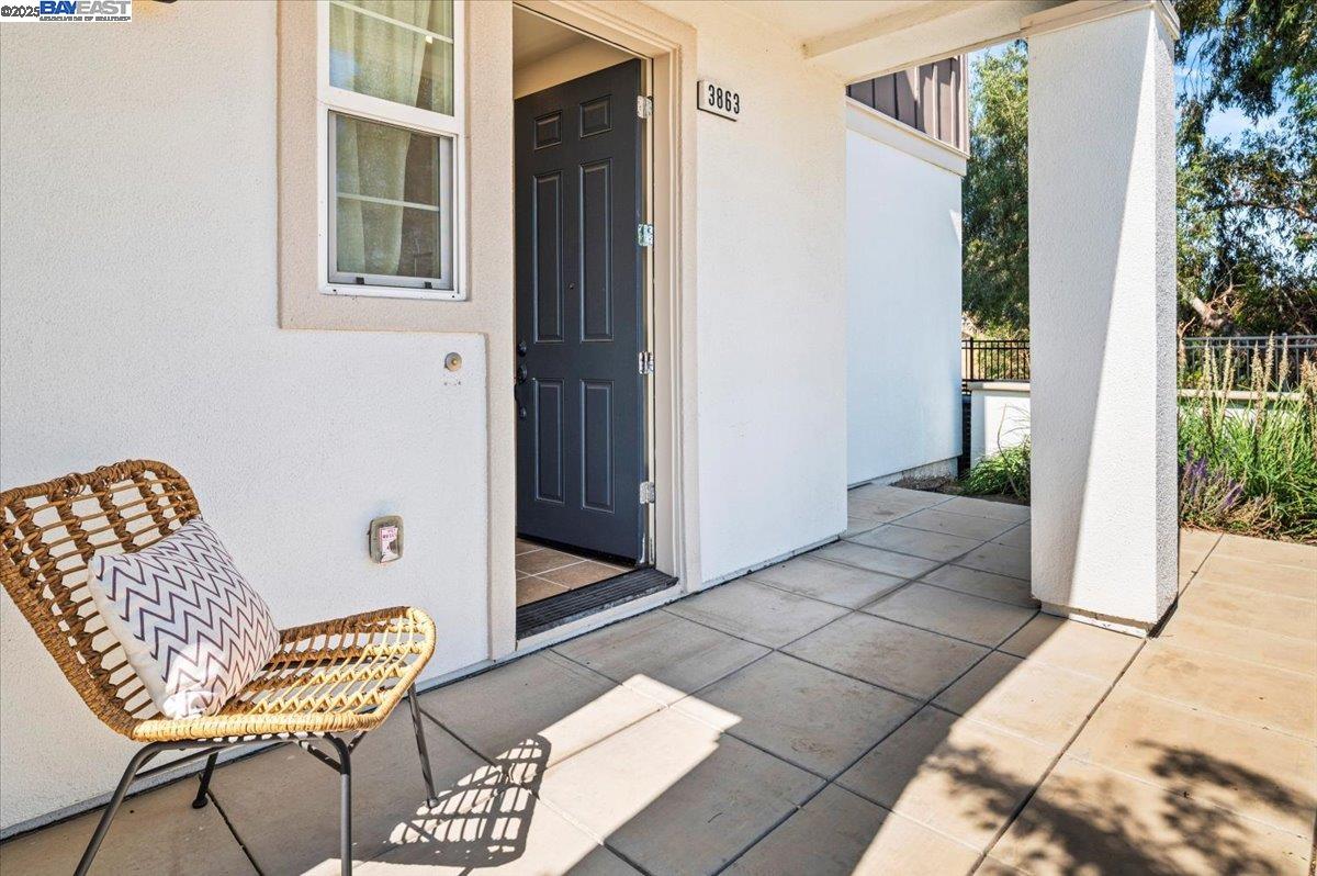 Photo #5: 41102642 Listing 