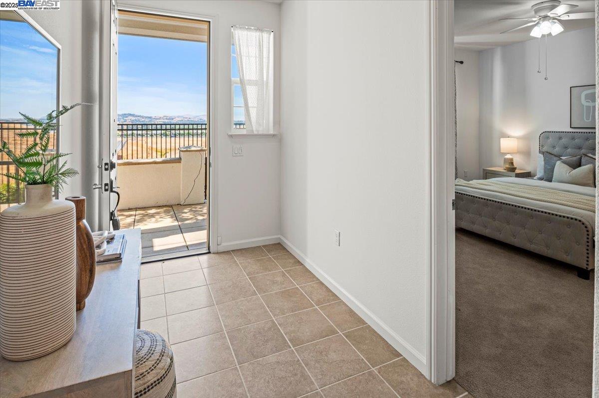 Photo #6: 41102642 Listing 