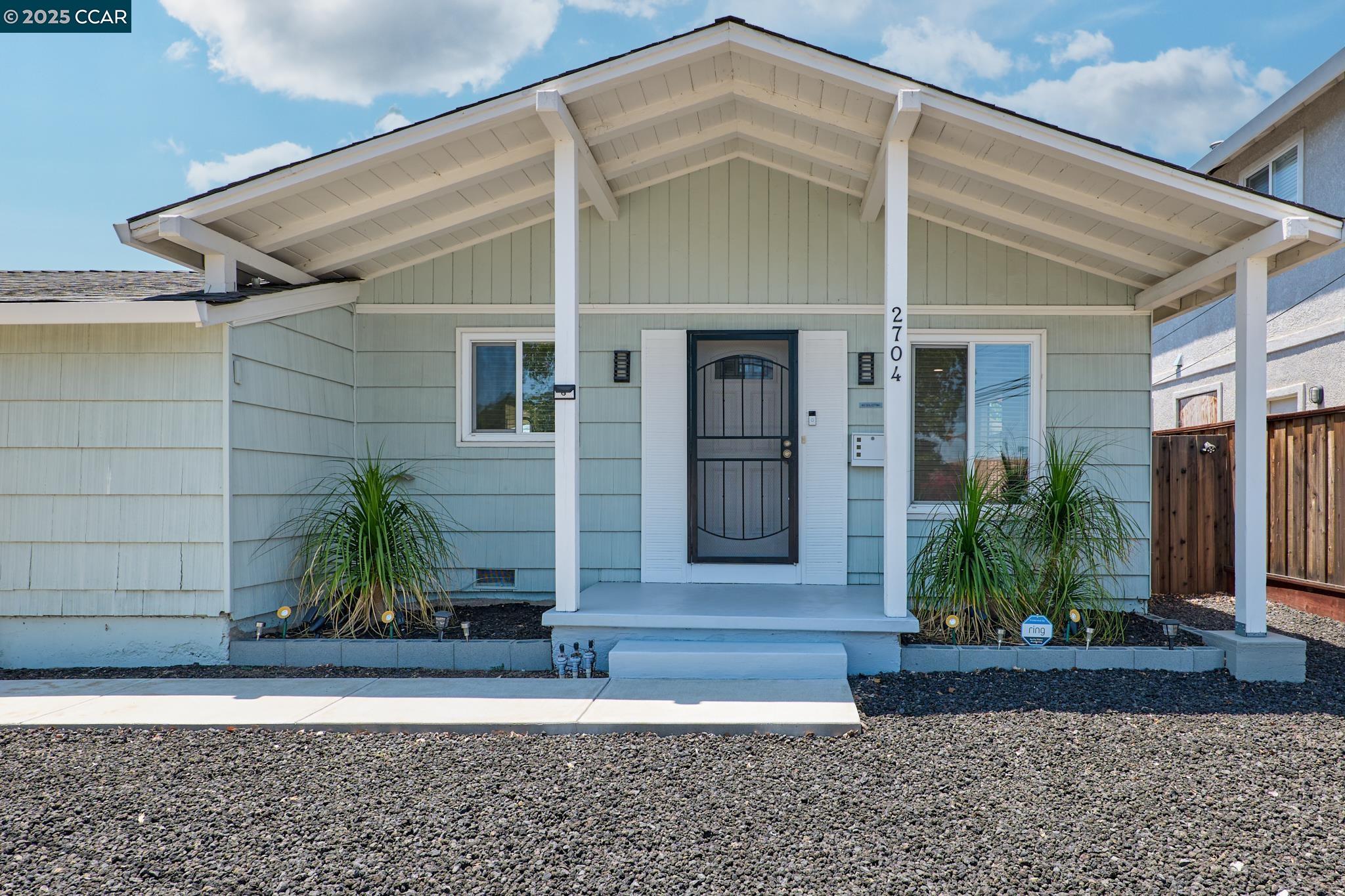 Thumbnail for 2704 Patricia Ave, Antioch, CA 94509