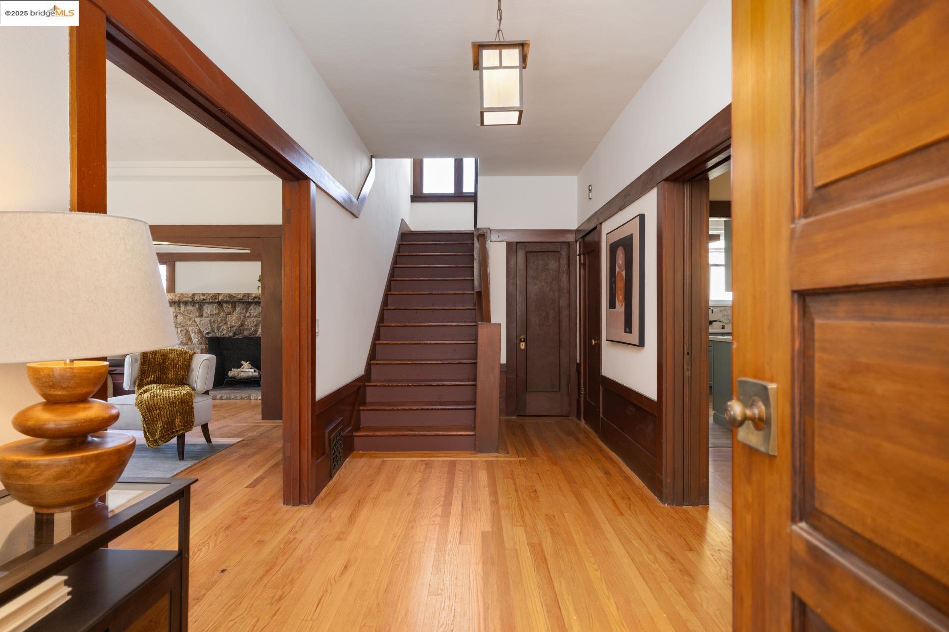 Detail Gallery Image 29 of 49 For 971 Santa Barbara Rd, Berkeley,  CA 94707 - 5 Beds | 3 Baths