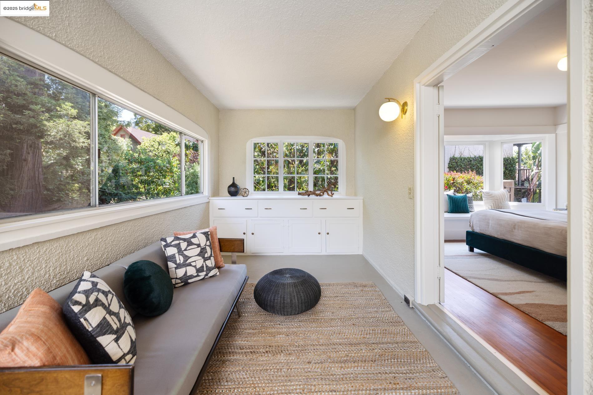 Detail Gallery Image 31 of 49 For 971 Santa Barbara Rd, Berkeley,  CA 94707 - 5 Beds | 3 Baths
