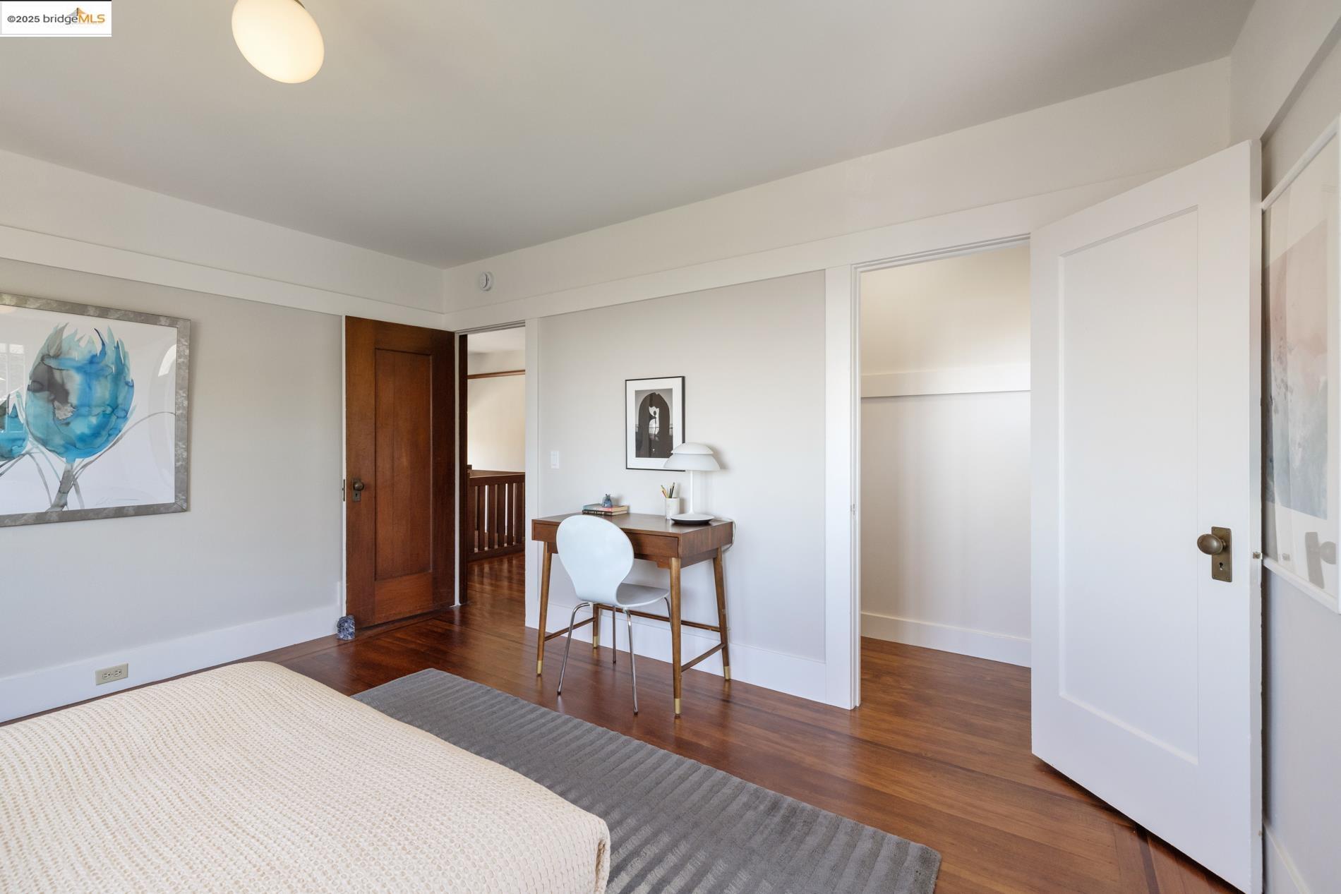 Detail Gallery Image 34 of 49 For 971 Santa Barbara Rd, Berkeley,  CA 94707 - 5 Beds | 3 Baths
