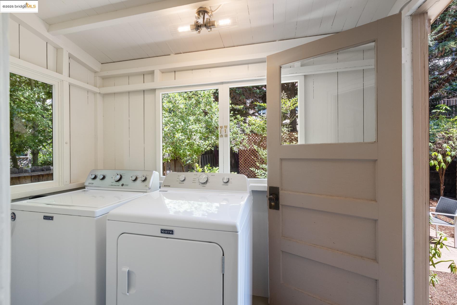 Detail Gallery Image 45 of 49 For 971 Santa Barbara Rd, Berkeley,  CA 94707 - 5 Beds | 3 Baths