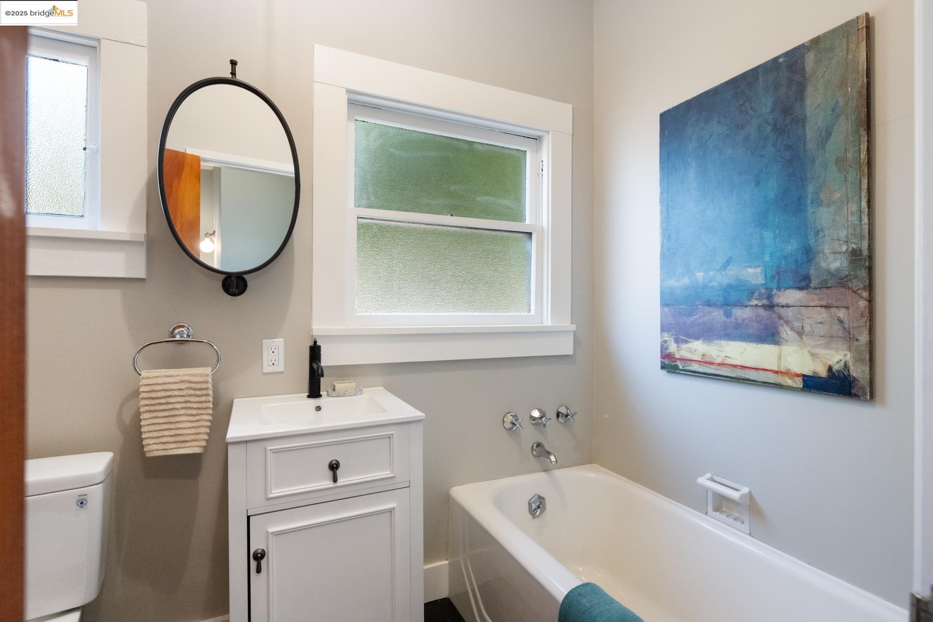 Detail Gallery Image 46 of 49 For 971 Santa Barbara Rd, Berkeley,  CA 94707 - 5 Beds | 3 Baths