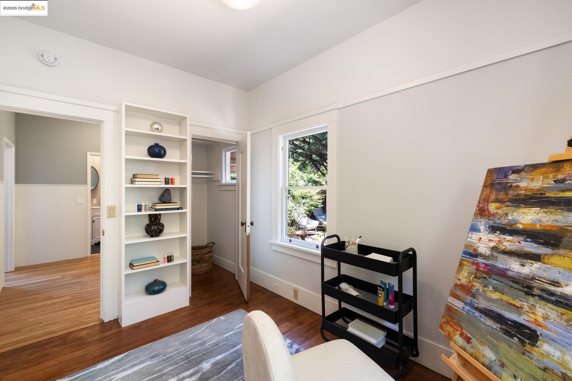 Detail Gallery Image 47 of 49 For 971 Santa Barbara Rd, Berkeley,  CA 94707 - 5 Beds | 3 Baths