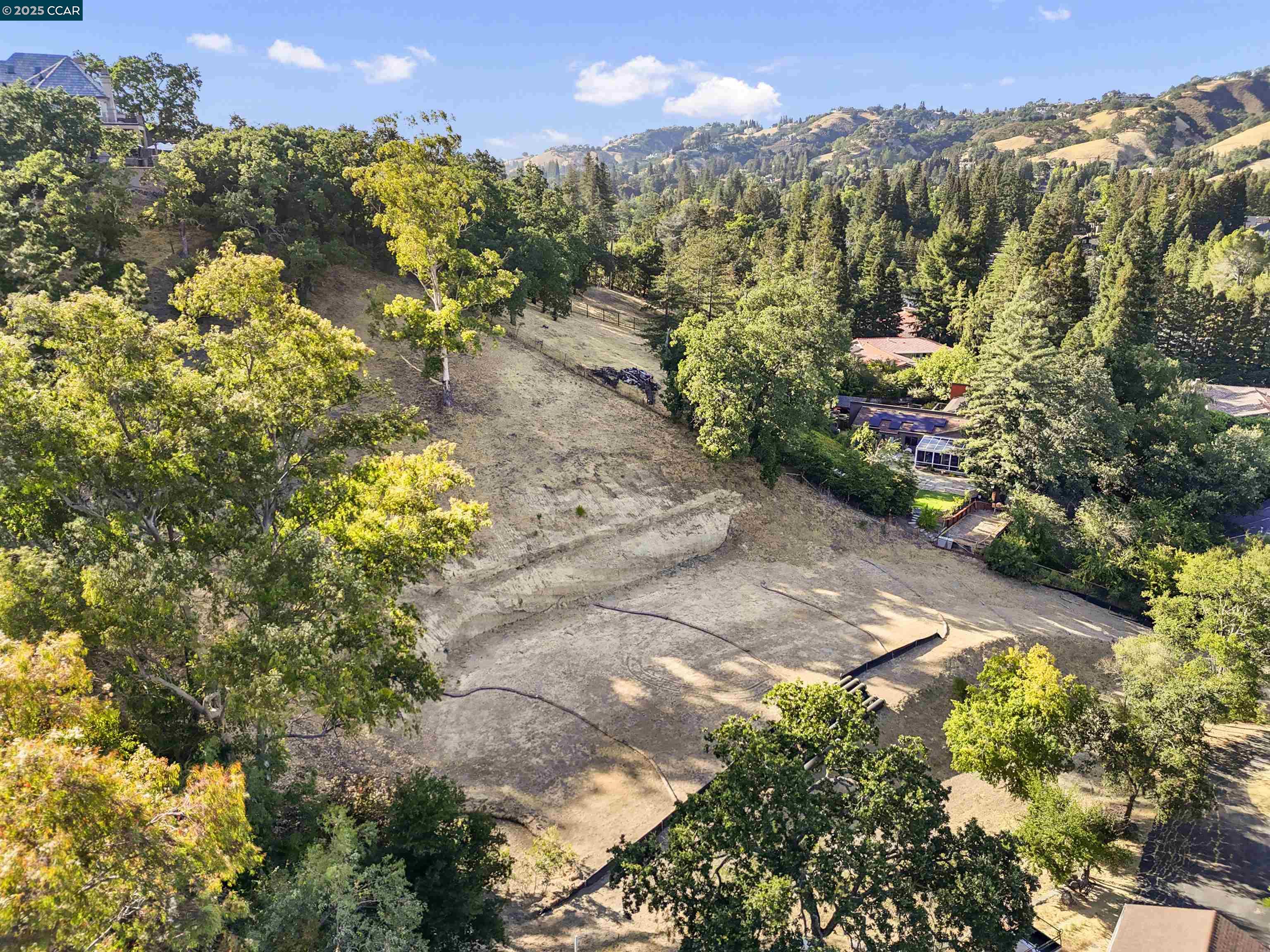 Detail Gallery Image 17 of 31 For 221 Dean Rd, Alamo,  CA 94507 - – Beds | – Baths