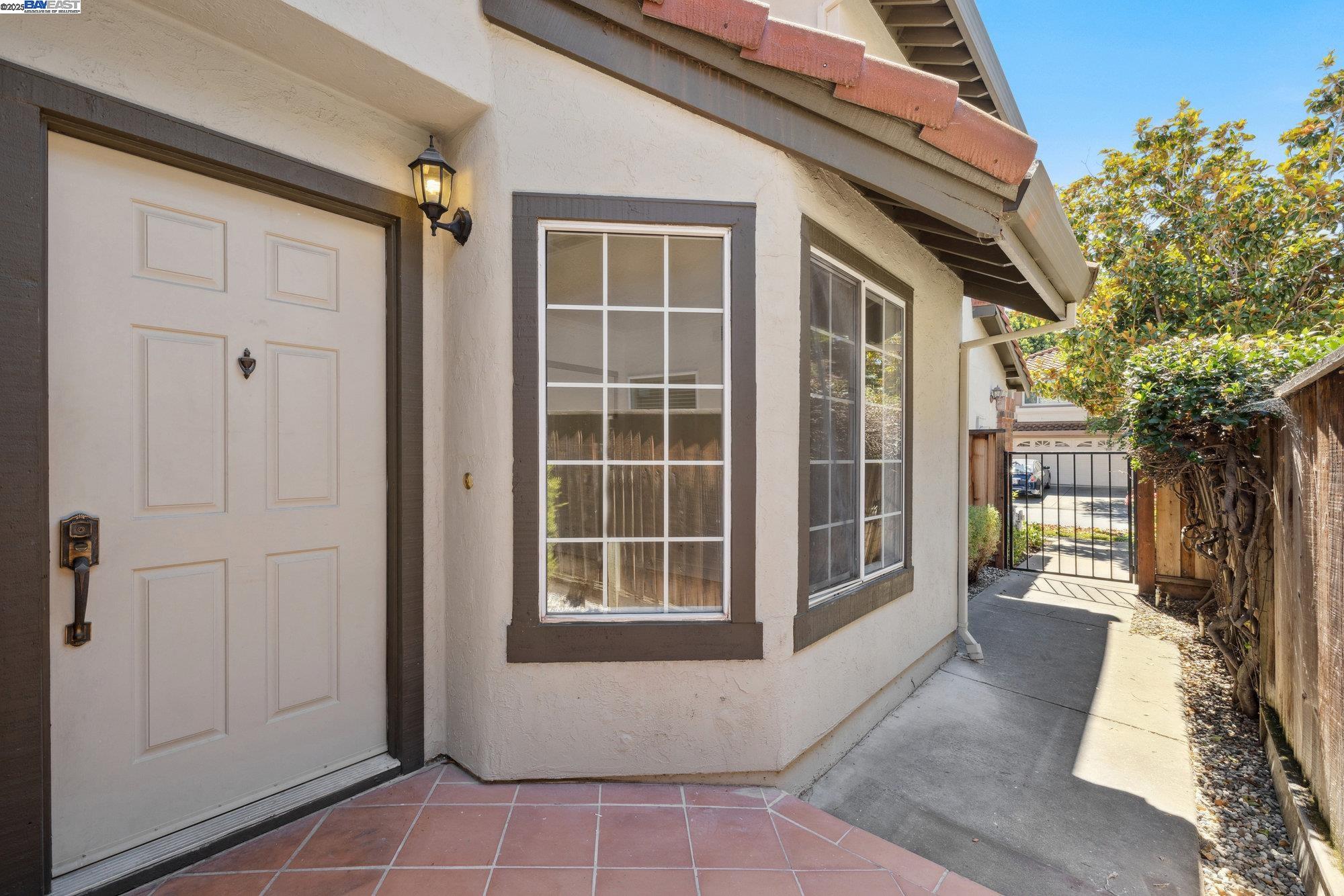 1733 Magnolia Cir, Pleasanton, California 94566, 4 Bedrooms Bedrooms, 8 Rooms Rooms,2 BathroomsBathrooms,Residential Lease,For Rent,1733 Magnolia Cir,41102647