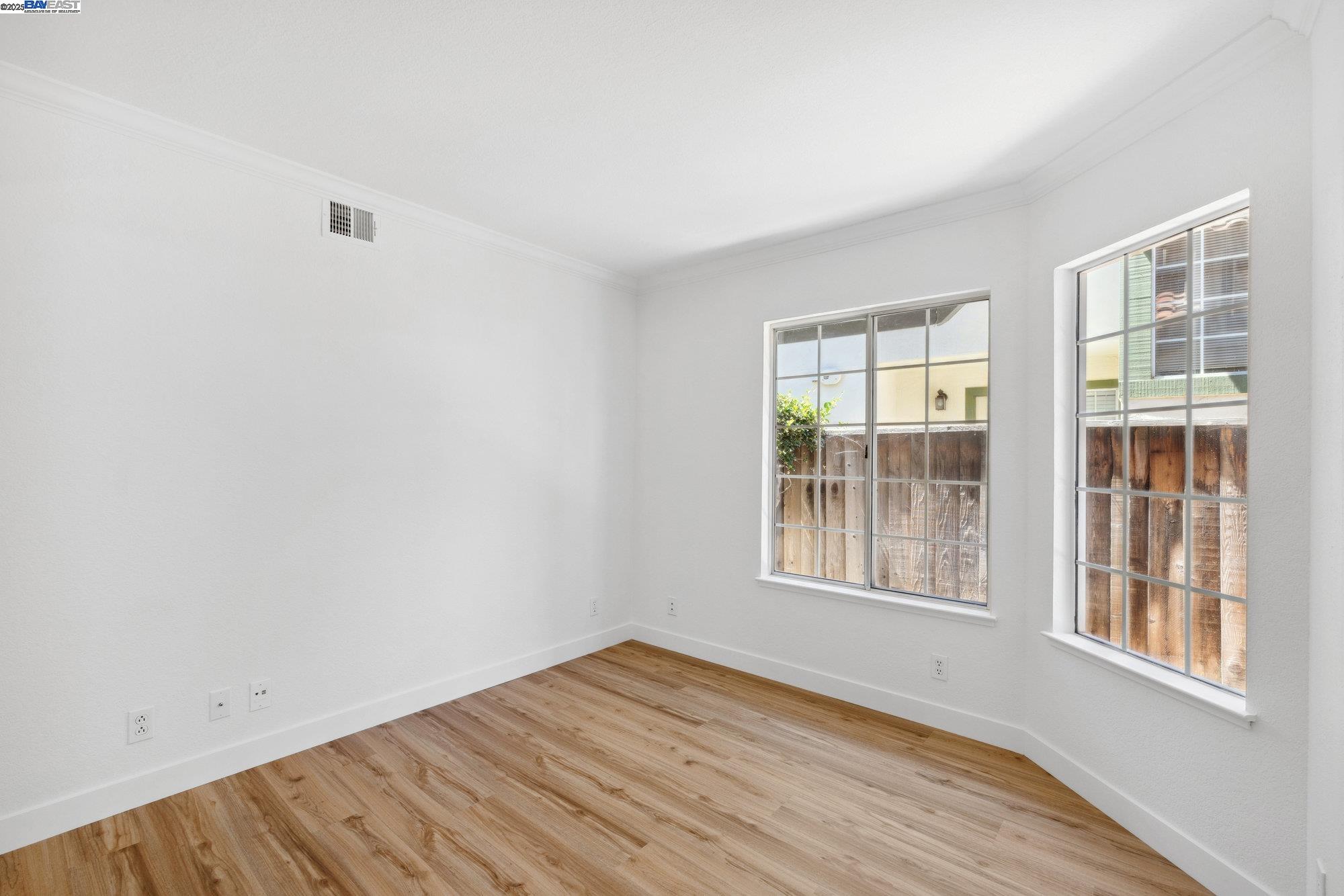 1733 Magnolia Cir, Pleasanton, California 94566, 4 Bedrooms Bedrooms, 8 Rooms Rooms,2 BathroomsBathrooms,Residential Lease,For Rent,1733 Magnolia Cir,41102647