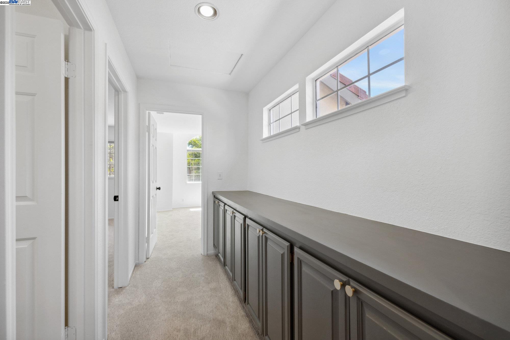 1733 Magnolia Cir, Pleasanton, California 94566, 4 Bedrooms Bedrooms, 8 Rooms Rooms,2 BathroomsBathrooms,Residential Lease,For Rent,1733 Magnolia Cir,41102647
